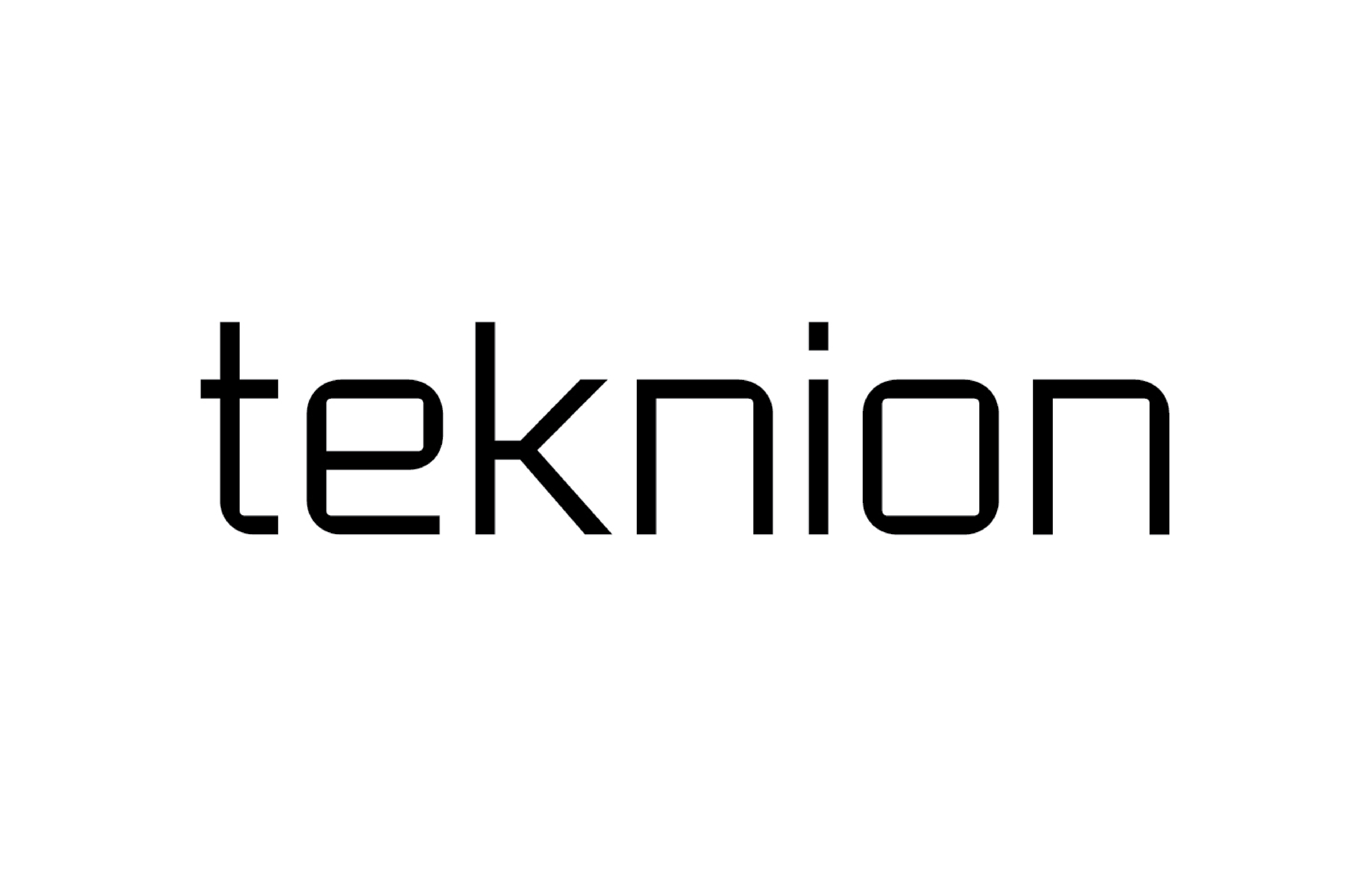 Teknion-18.png