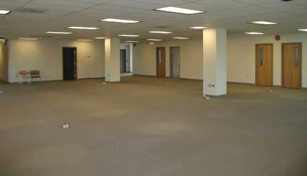 5 Important Tips for Leasing Office Space