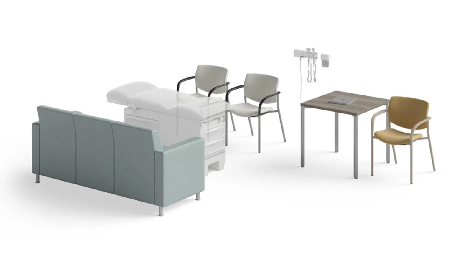 Sit on it-healthcare.JPG