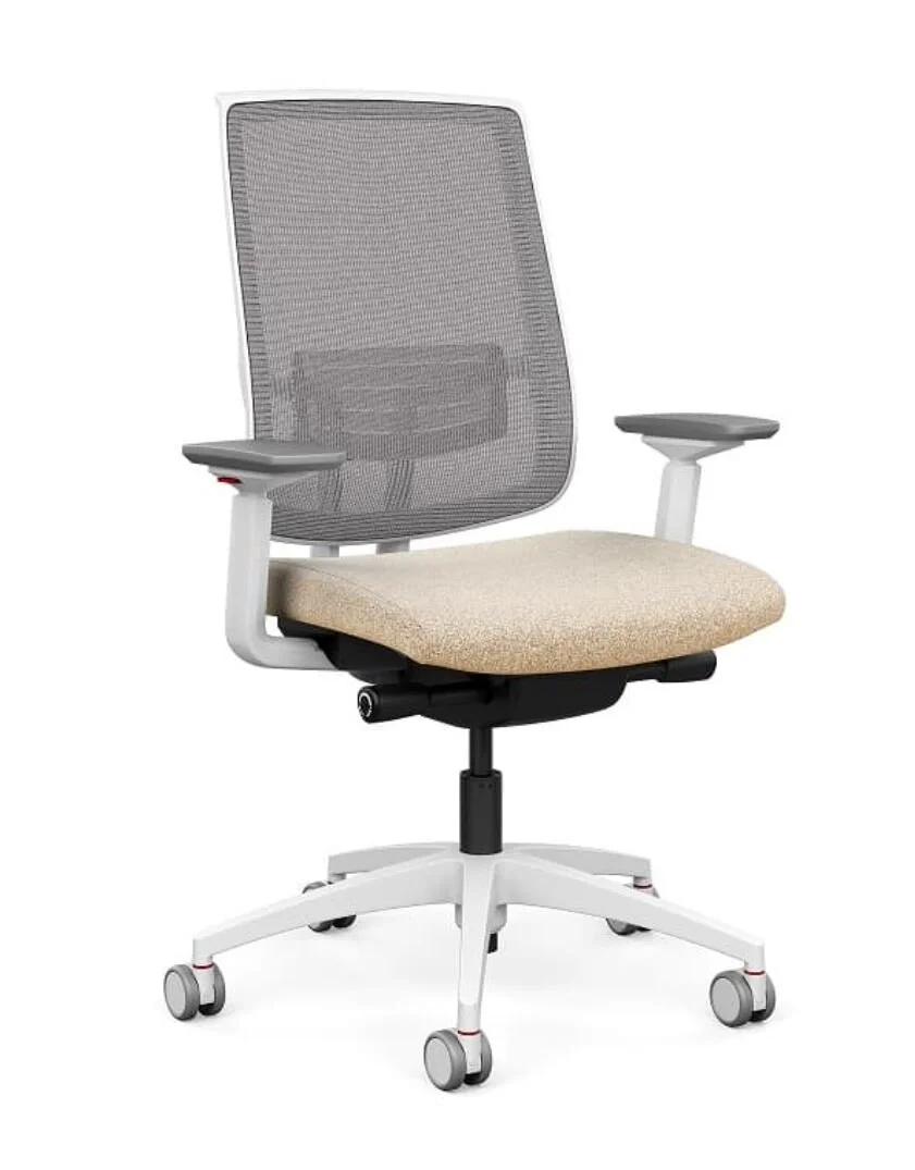 sit on it - focus.JPG