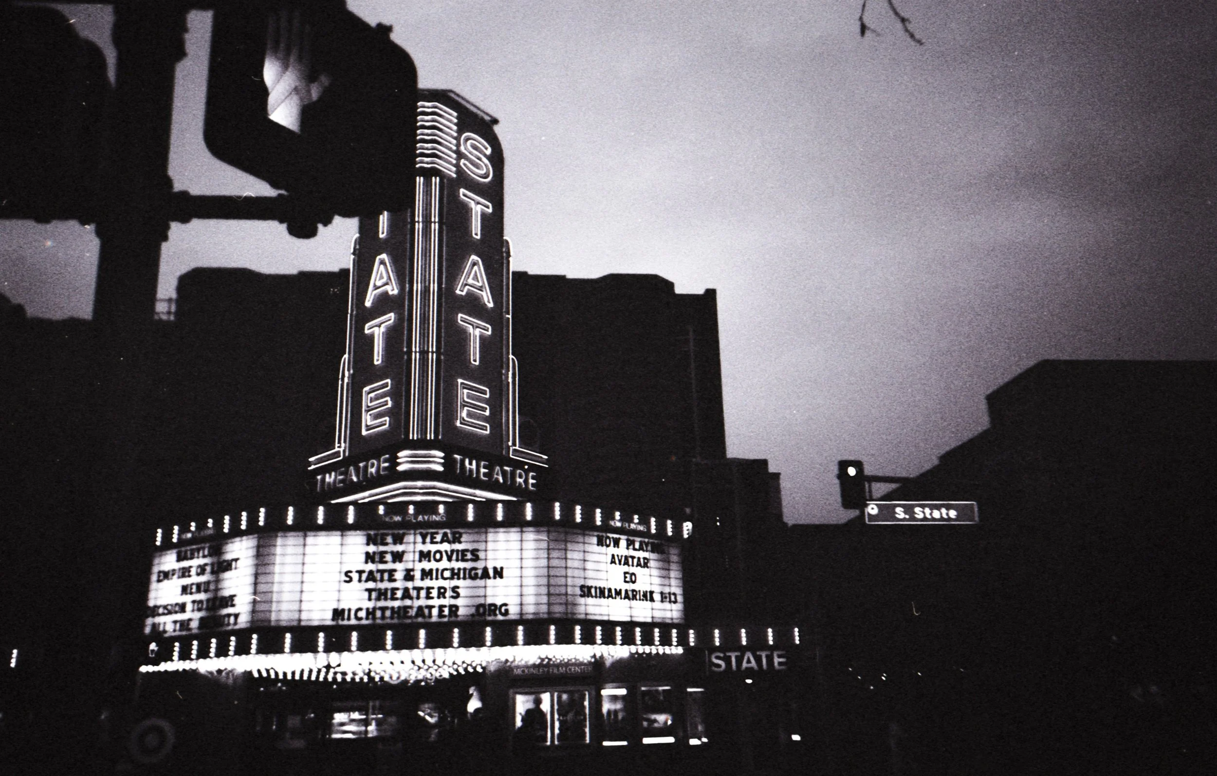 StateTheatre.jpg