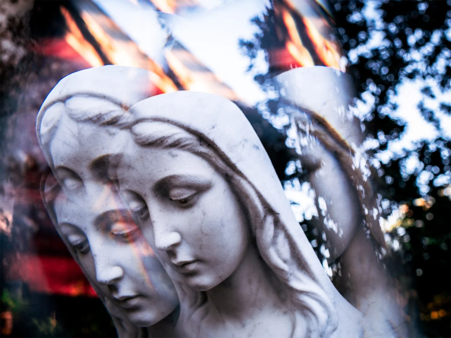 MotherMary.jpg