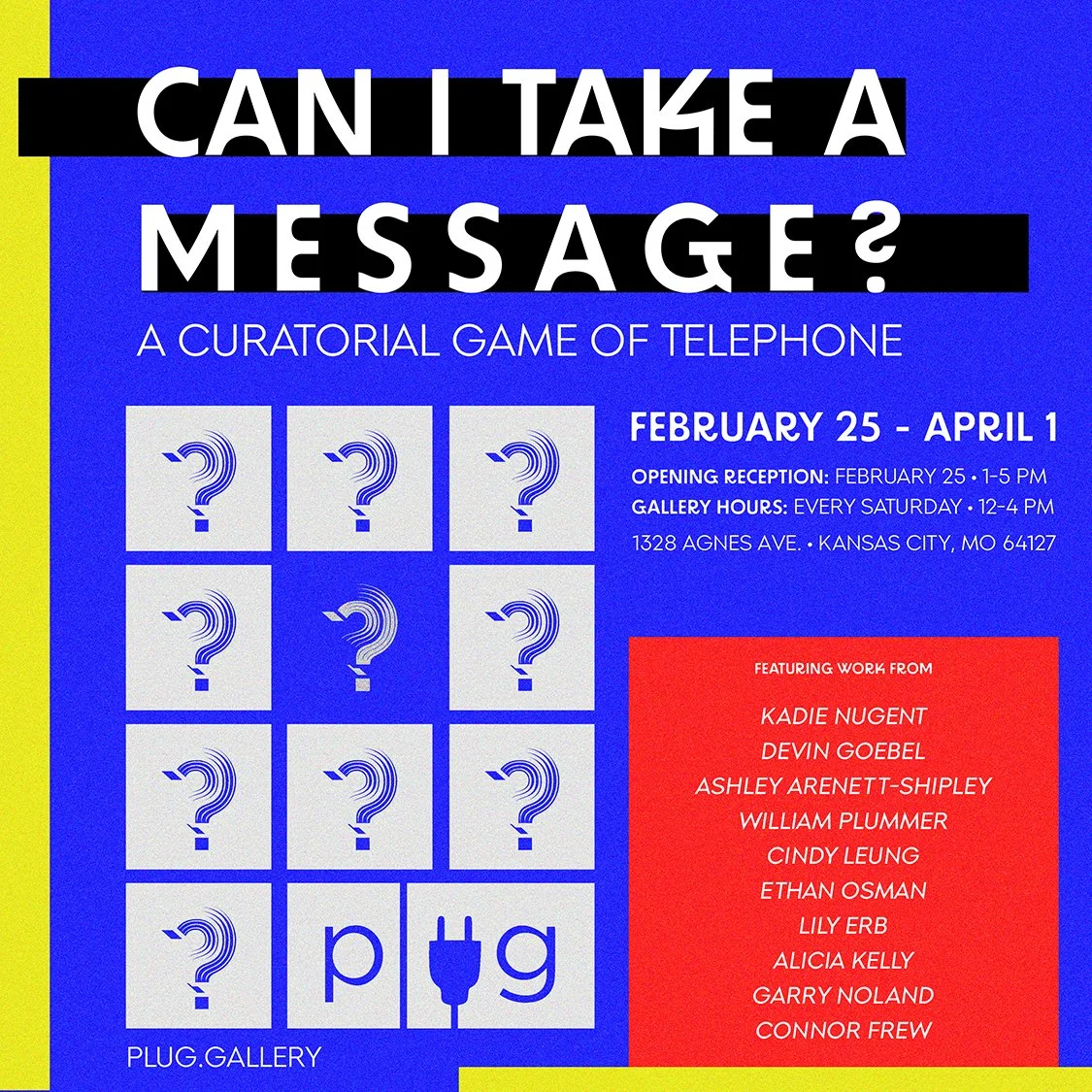 can I take a message_1080x1080.jpg