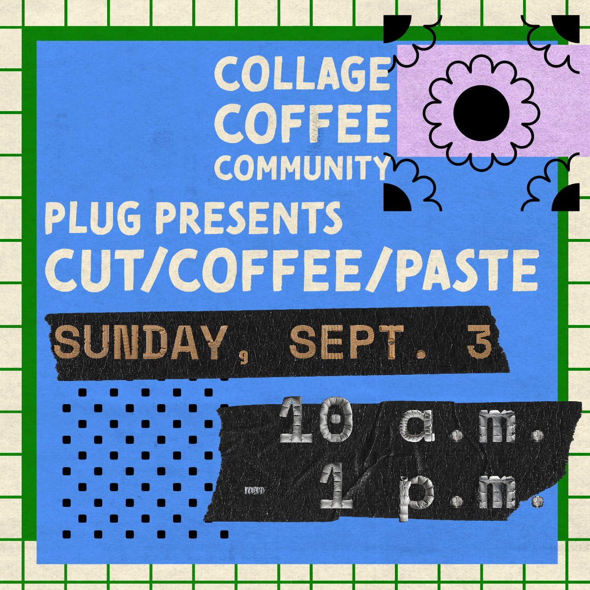 CutCoFFeePaste2_Sept.3.png
