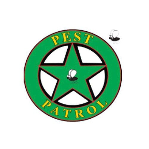 Pest Control North Port FL - Bed Bugs, Termites, Palm Trees, and  Fertilization - Exterminator
