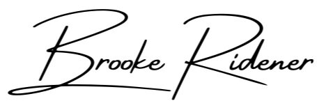 Brooke Ridener 