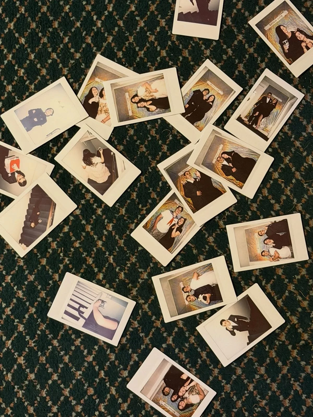 Spiritually enlightened at 29✨