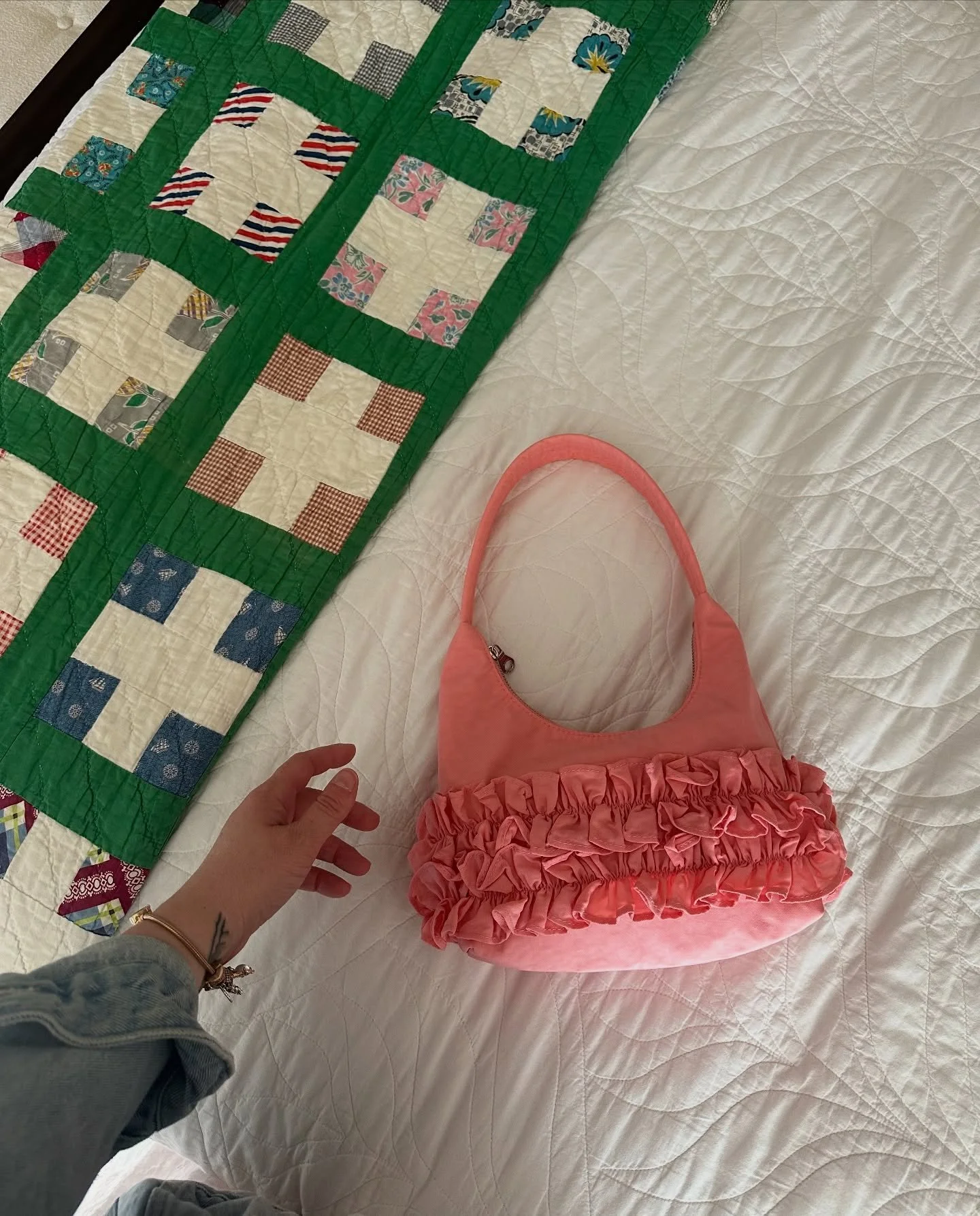 Happy Love Day ESPECIALLY to my fellow Scorpios 💕💐✨