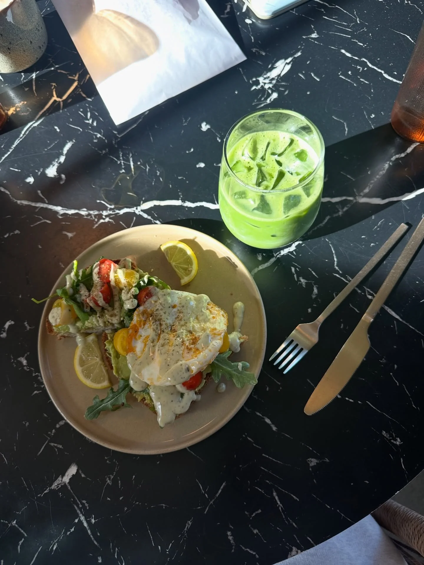 Quick update, I&rsquo;m still alive but I&rsquo;m barely breathing&hellip; just kidding, just needed to be dramatic for a minute. I&rsquo;m sure most of you have noticed me sulking on my story these past couple of weeks. If you&rsquo;re some of the l