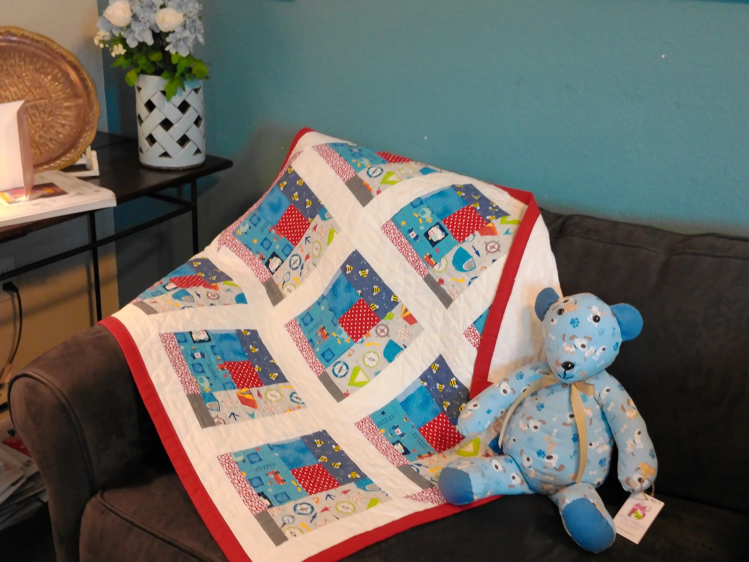 Quilt 8.jpg