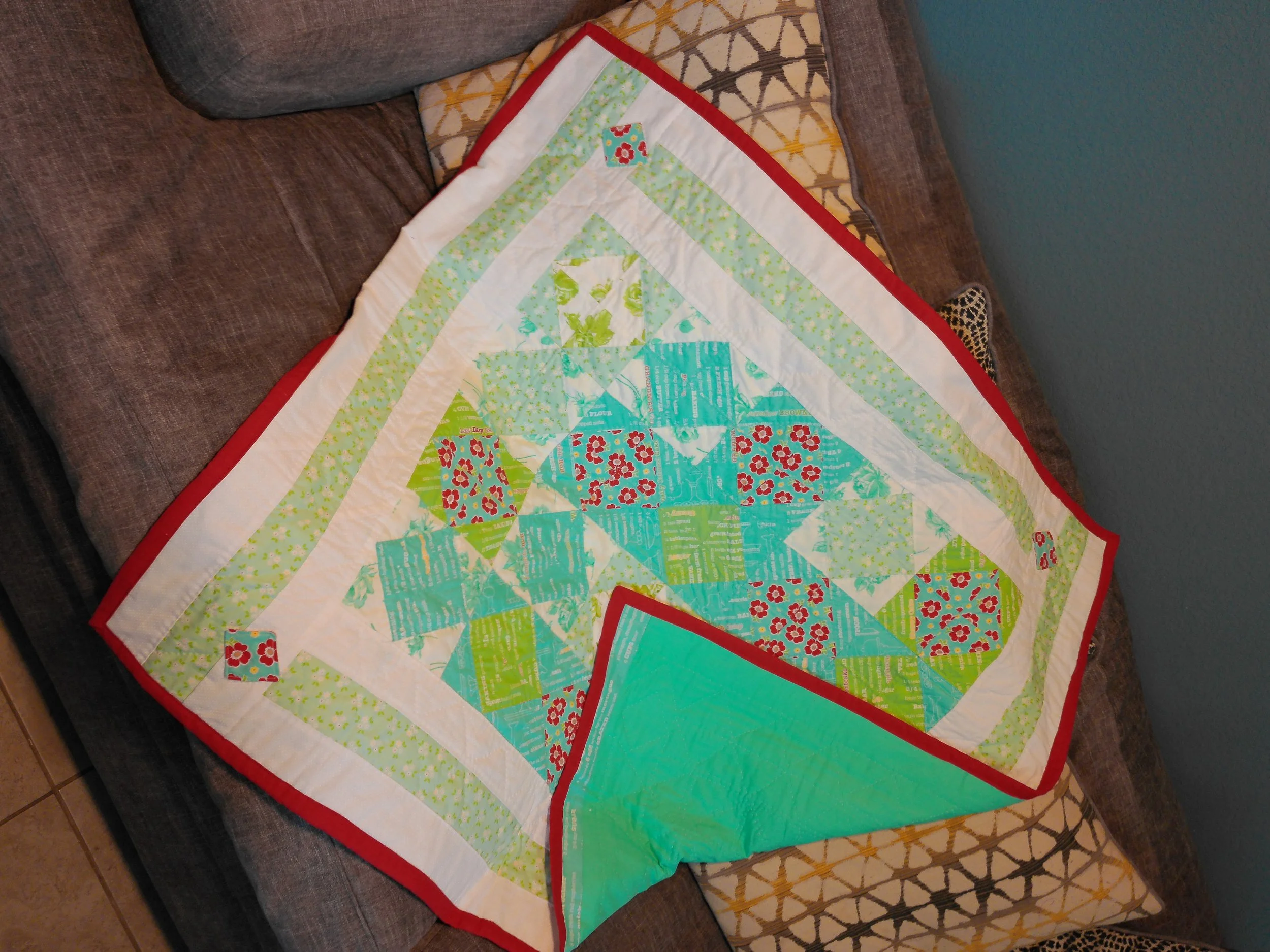 Quilt 15.jpg