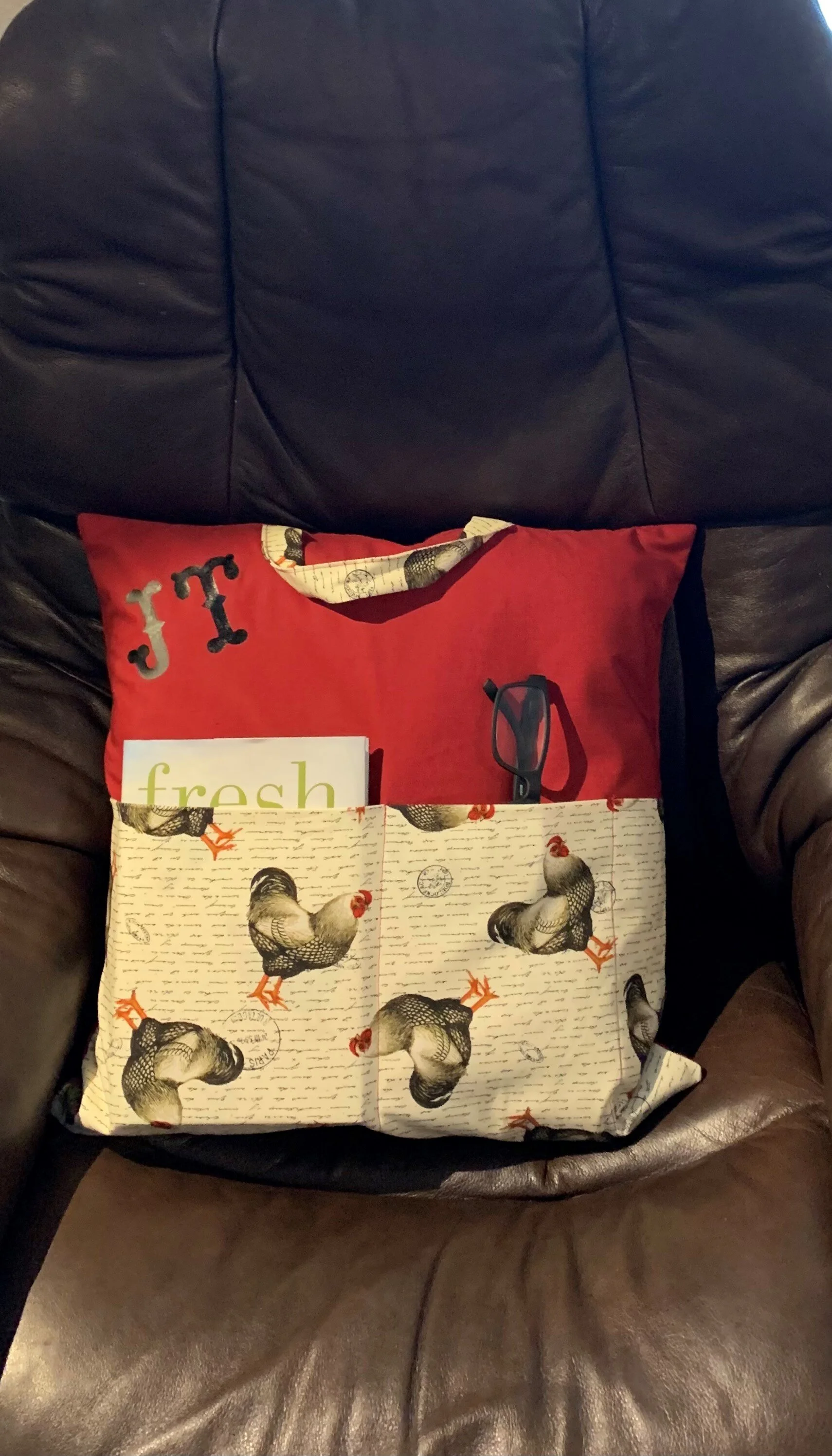 Rooster Reading Pillow.jpg