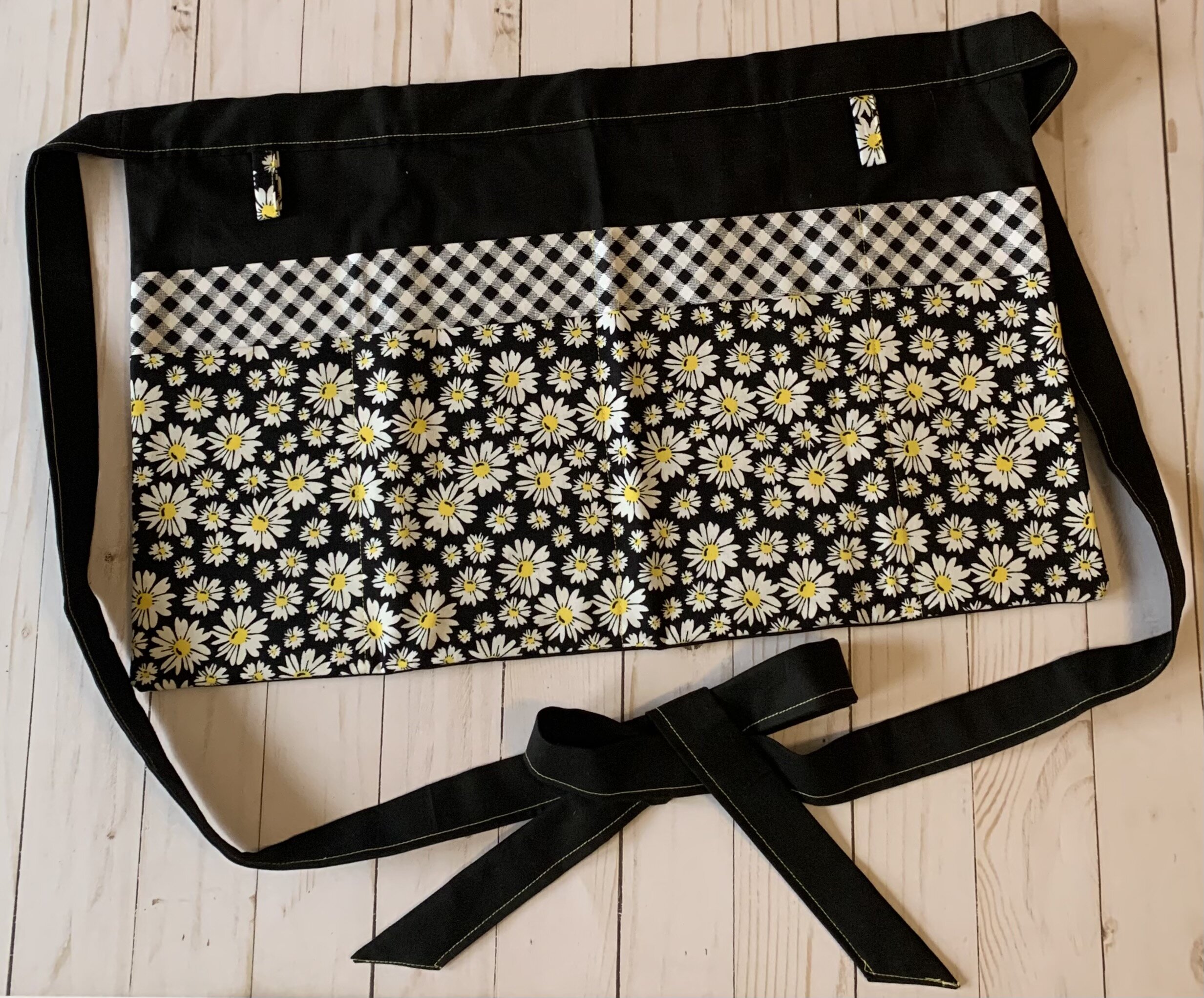 Adult Aprons (Teacher, Cooking, Sewing, Gardening, and much more)