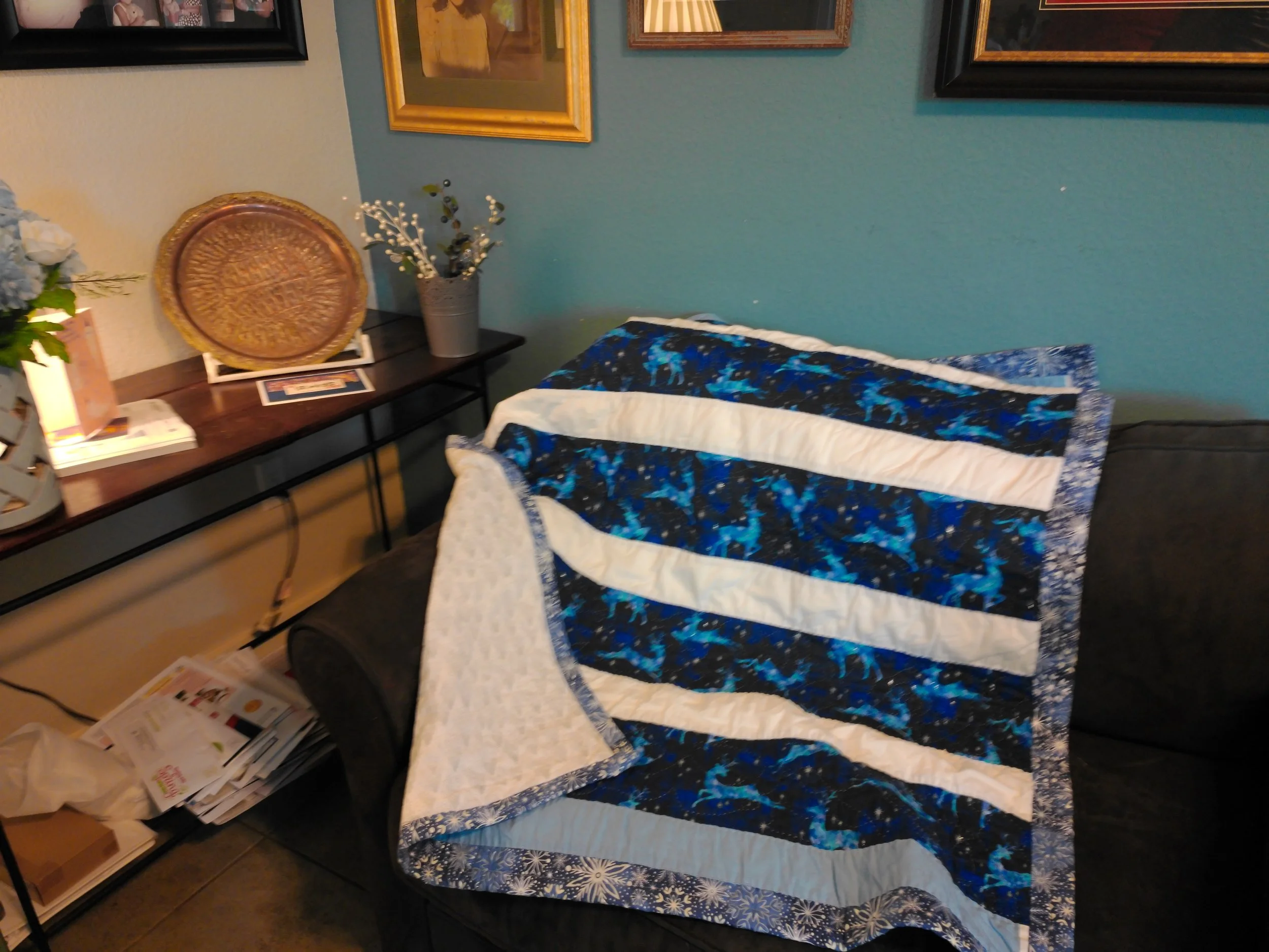 Quilt 5.jpg