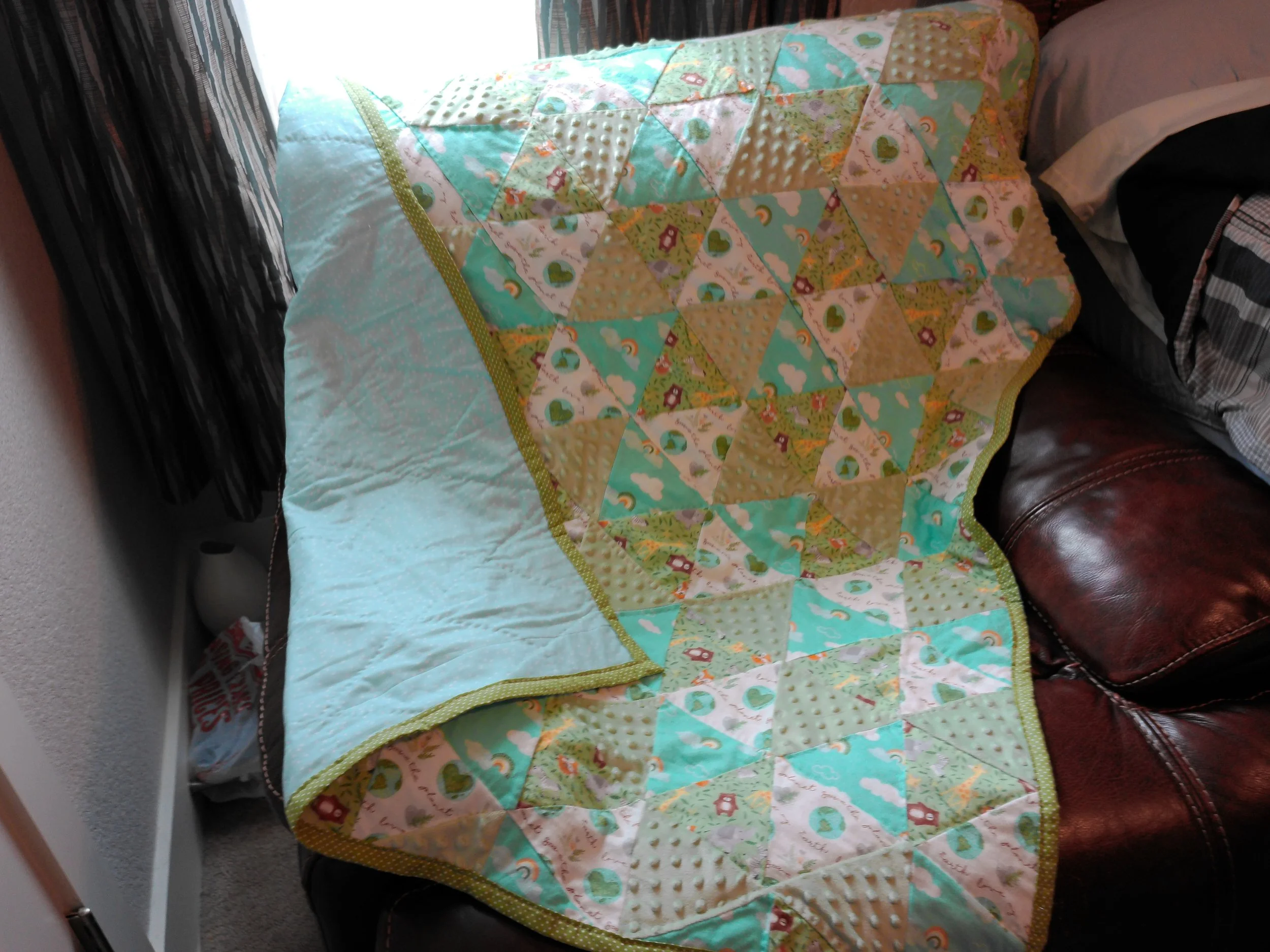 Quilt 12.jpg