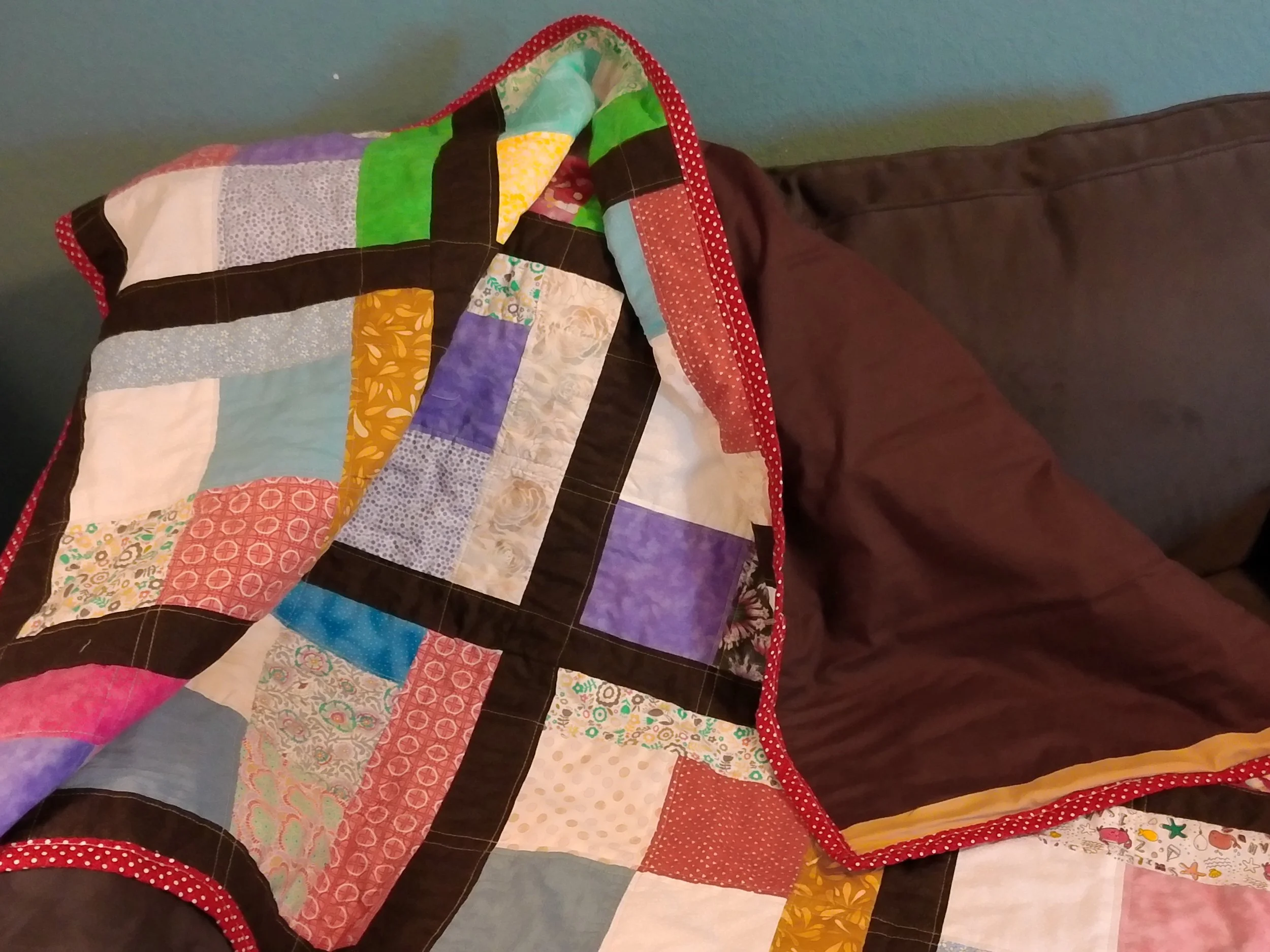 Quilt 4.jpg