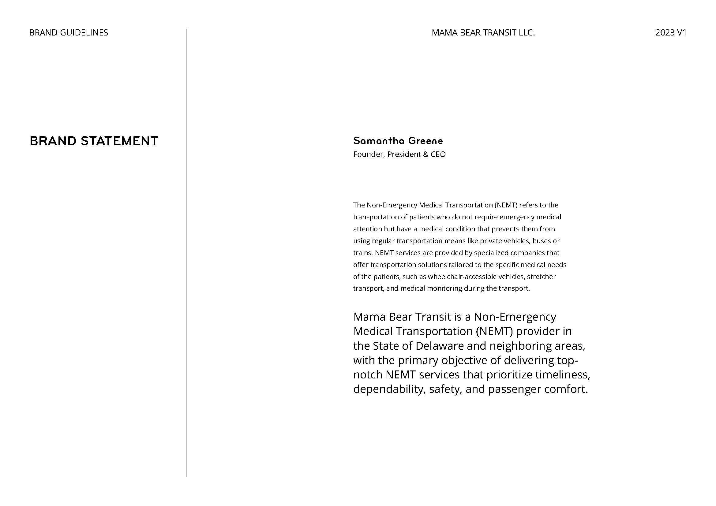 FY23_MBT_Brand-Guidelines_pages_Page_03.jpg