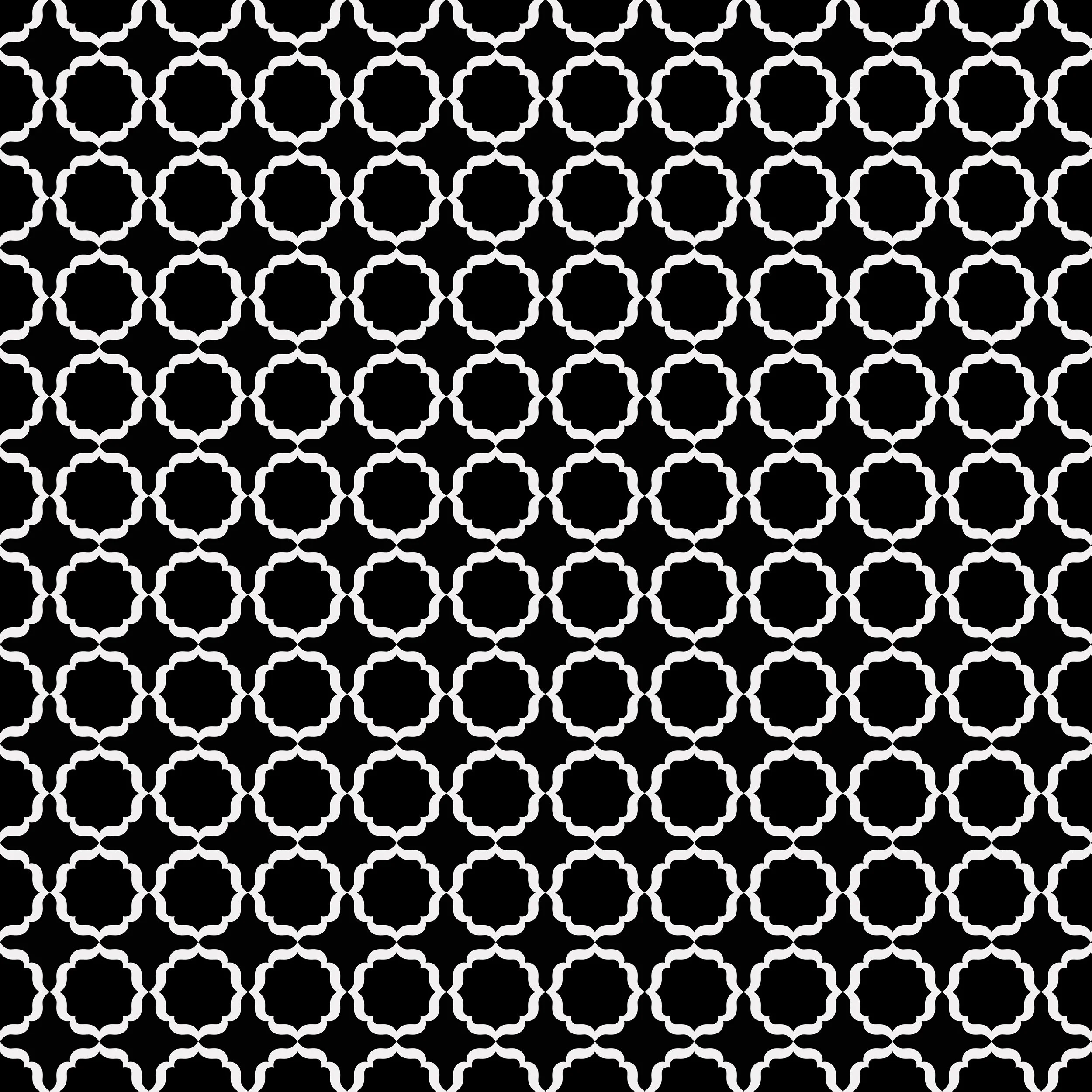 Pattern-2B_72dpi_b&w.jpg