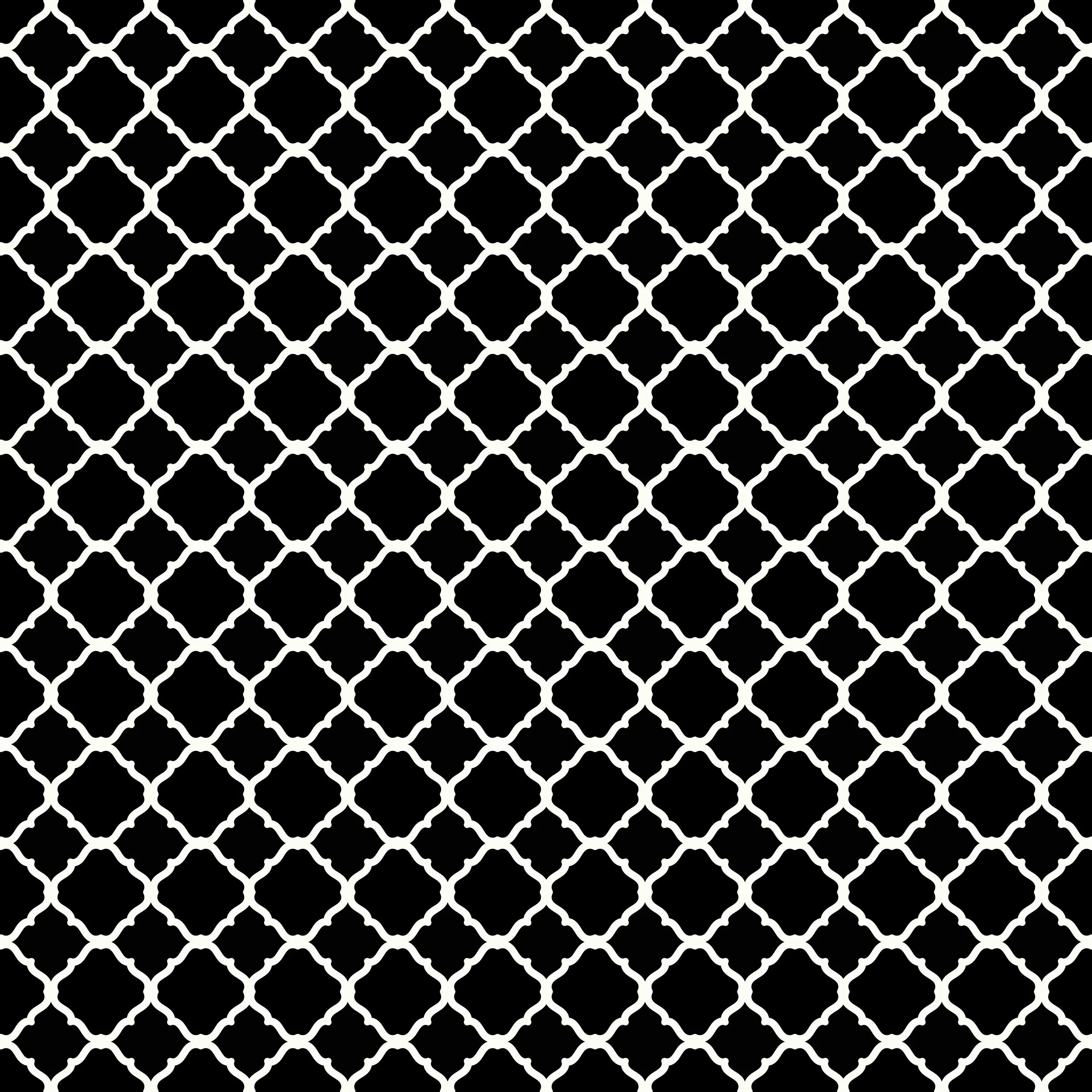 Pattern-3B_72dpi_b&w.jpg
