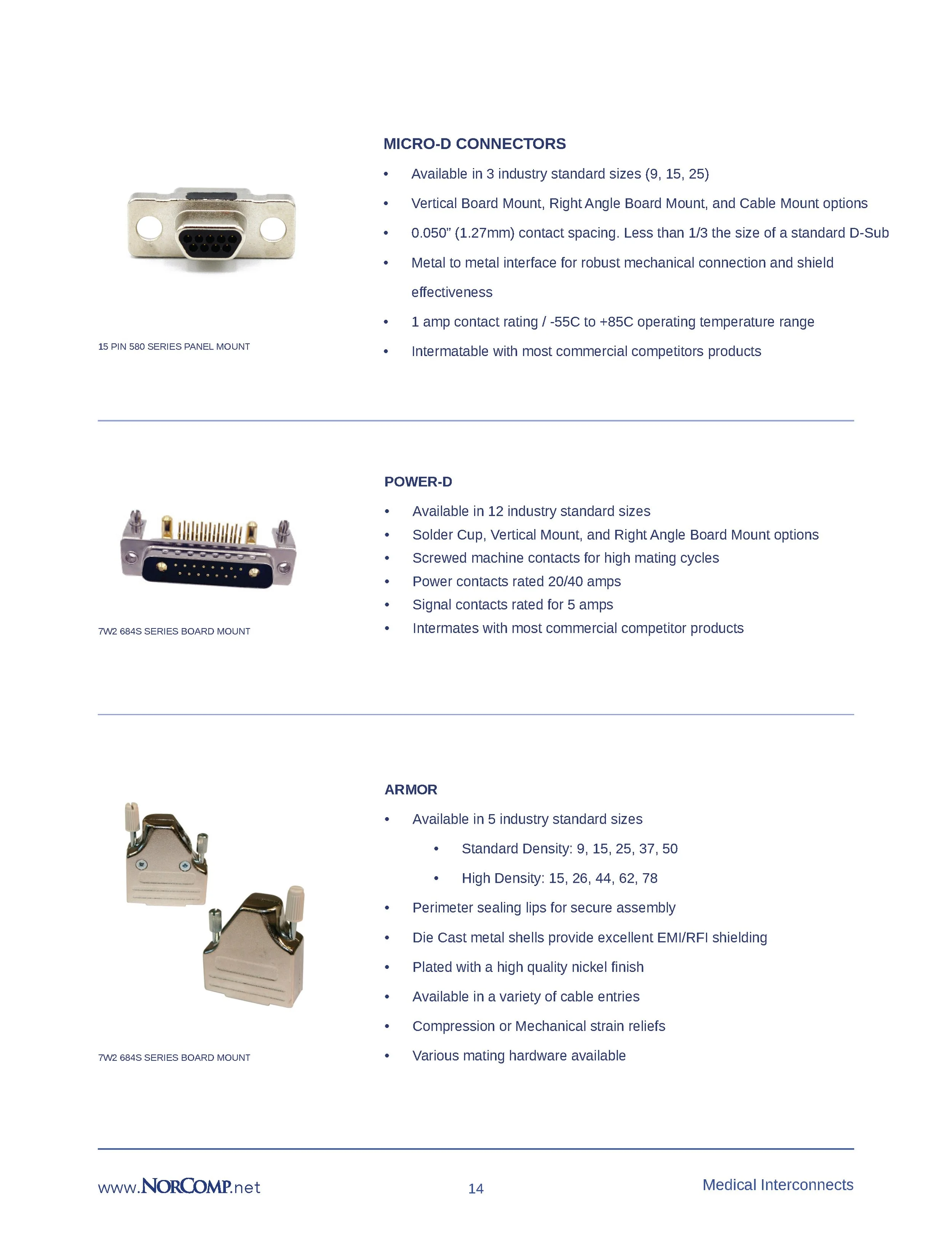 NORCOMP MEDICAL BROCHURE 38.jpg