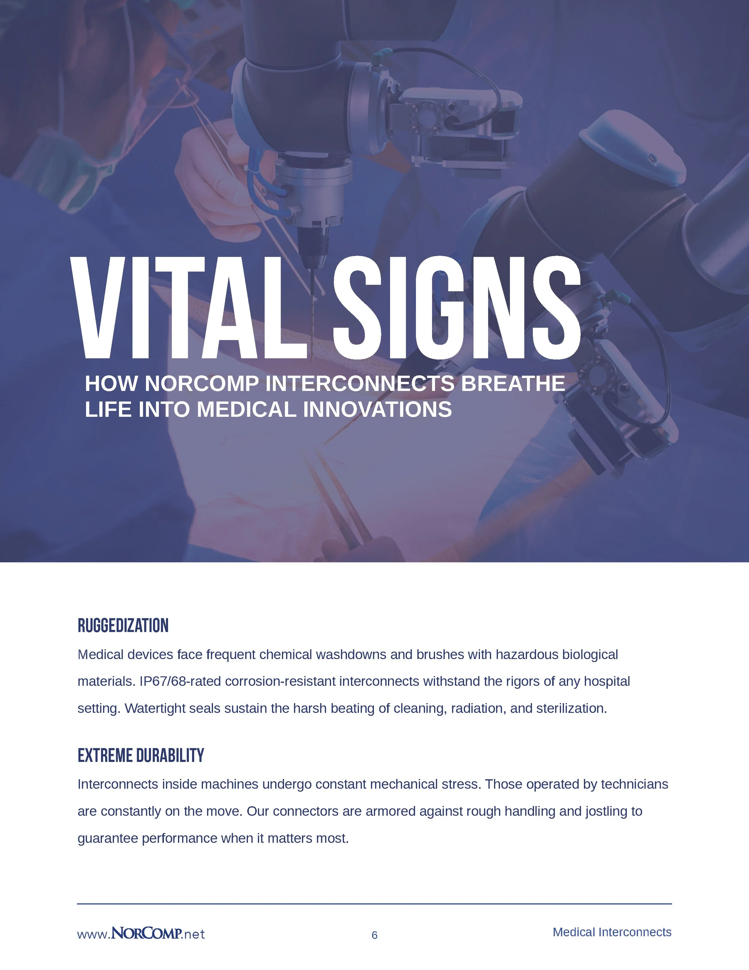 NORCOMP MEDICAL BROCHURE 30.jpg