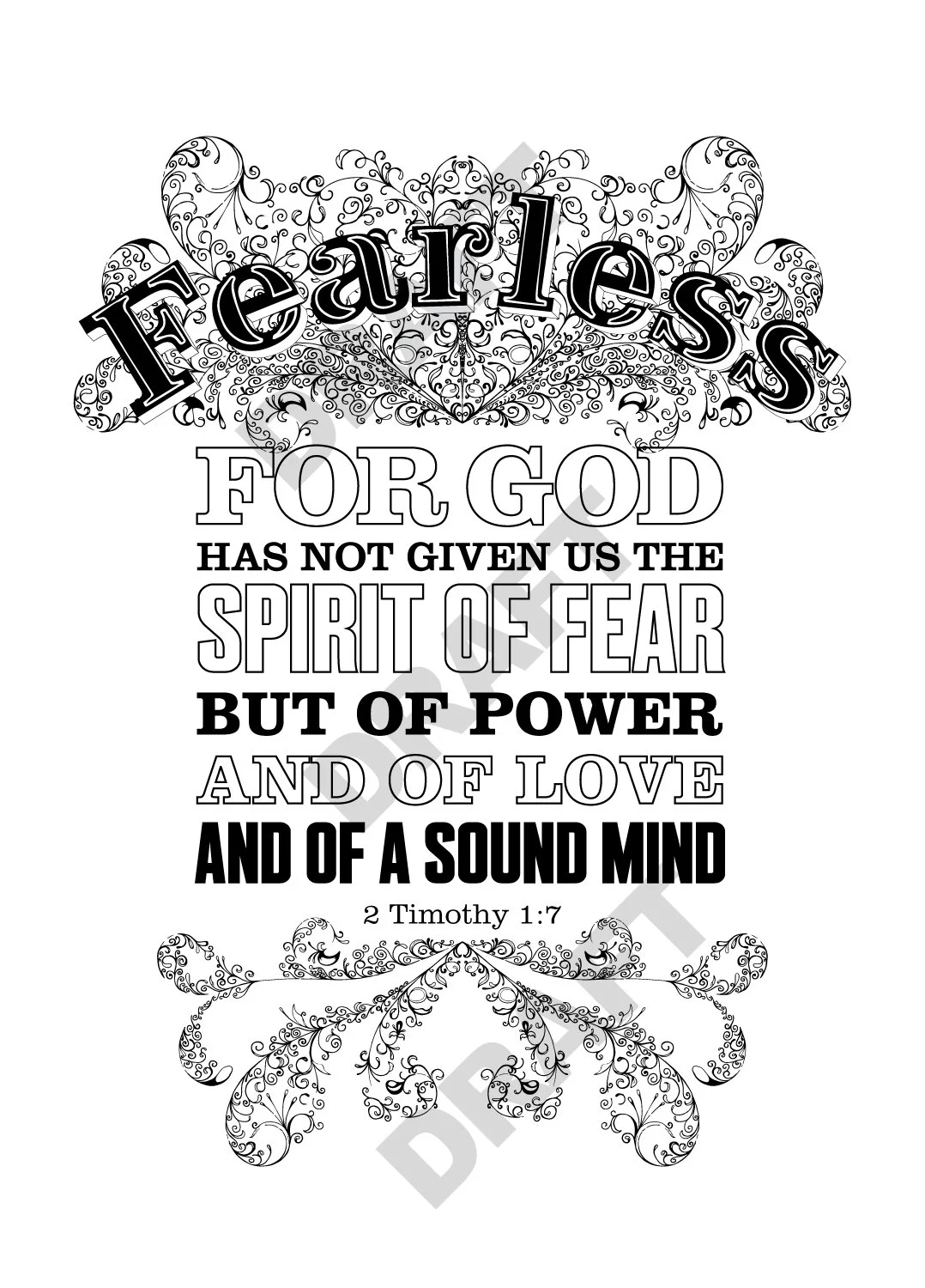 Fearless-Design-draft_Front.jpg
