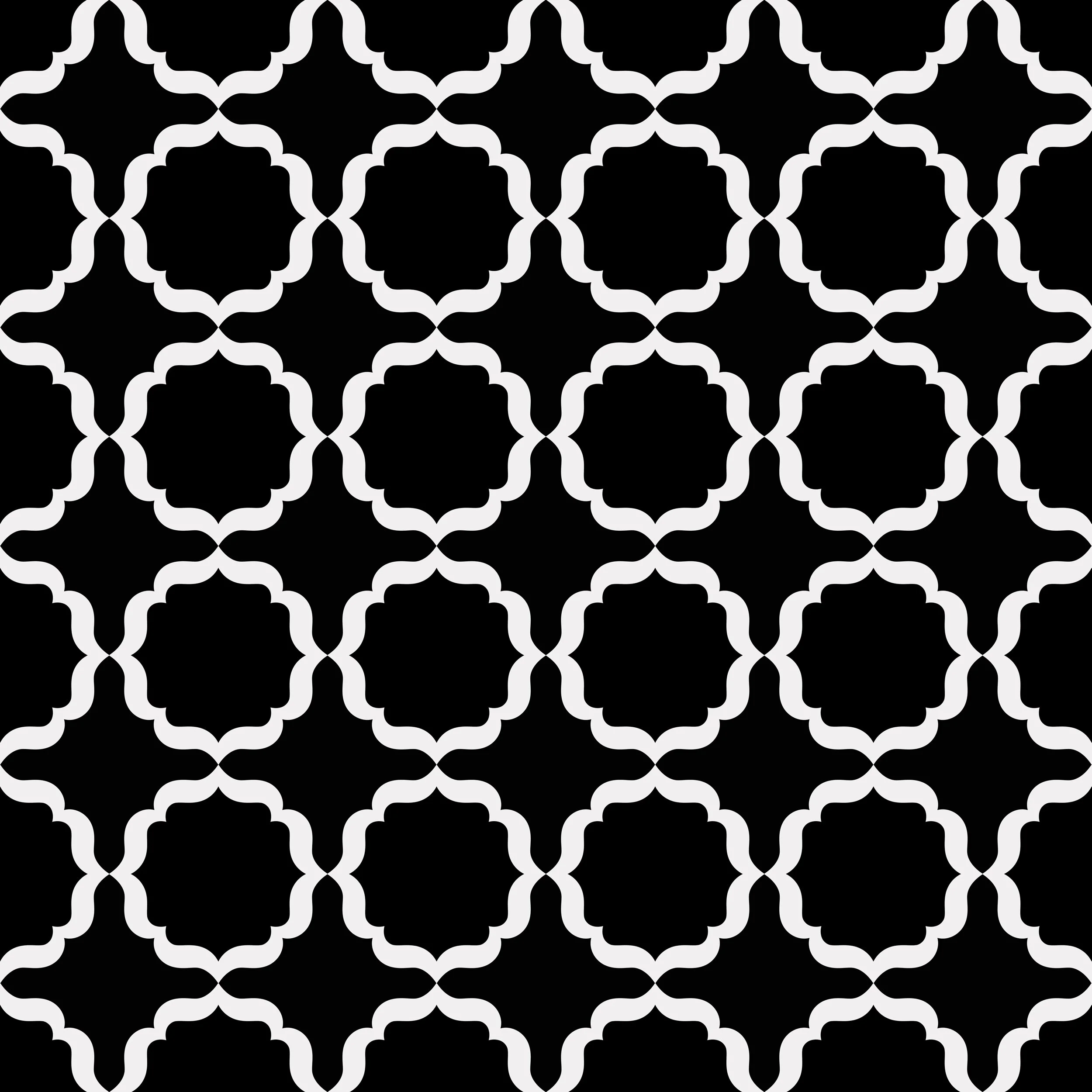 Pattern-2A_72dpi_b&w.jpg