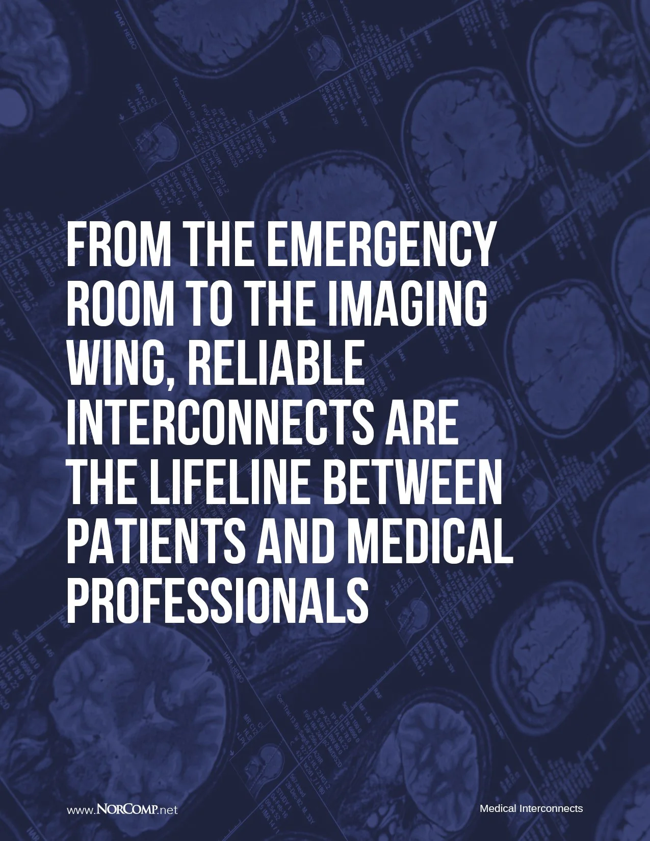 NORCOMP MEDICAL BROCHURE 28.jpg