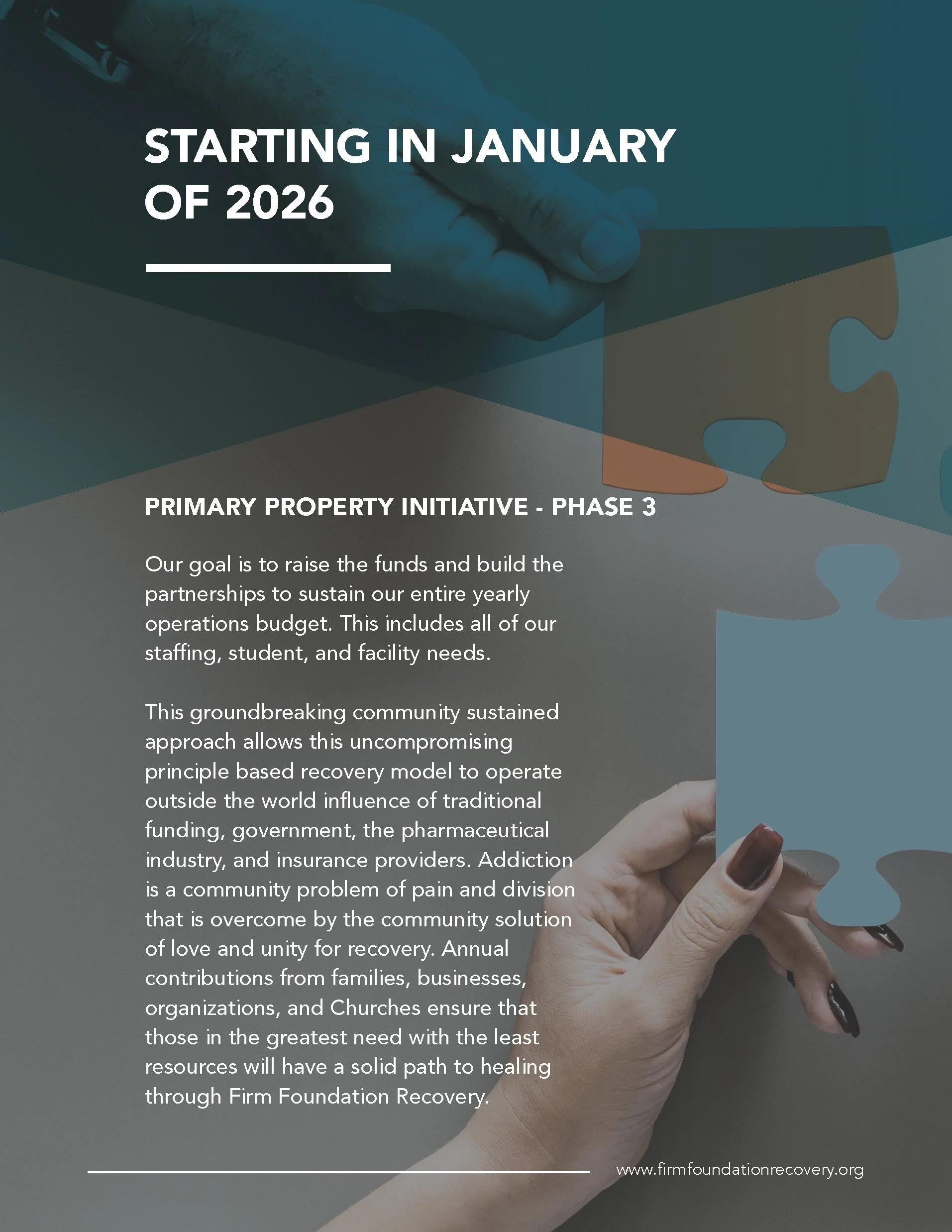 FFR Property Initiative Pamphlet_FINAL_Digital Version_Page_6.jpg