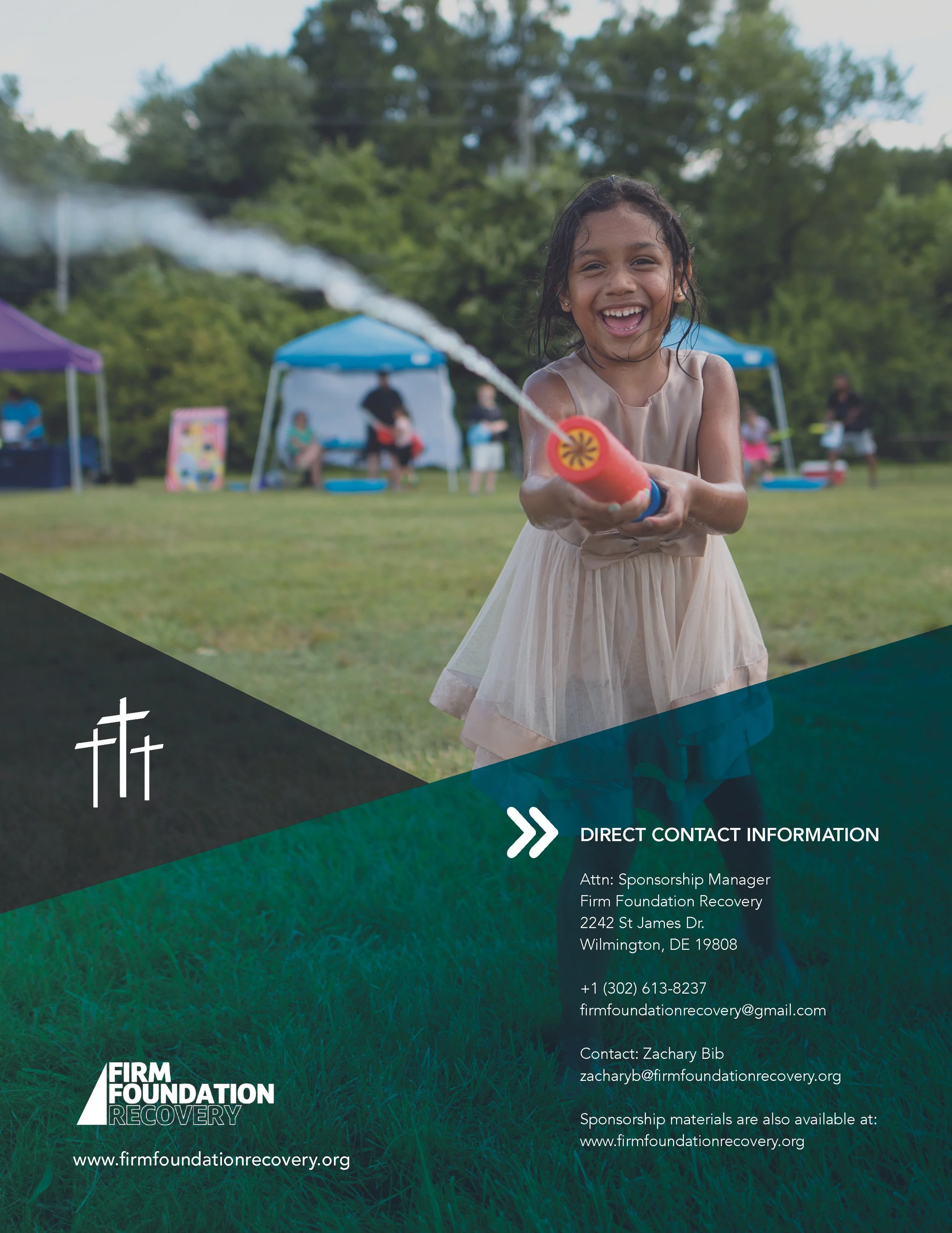 FFR Property Initiative Pamphlet_FINAL_Digital Version_Page_8.jpg