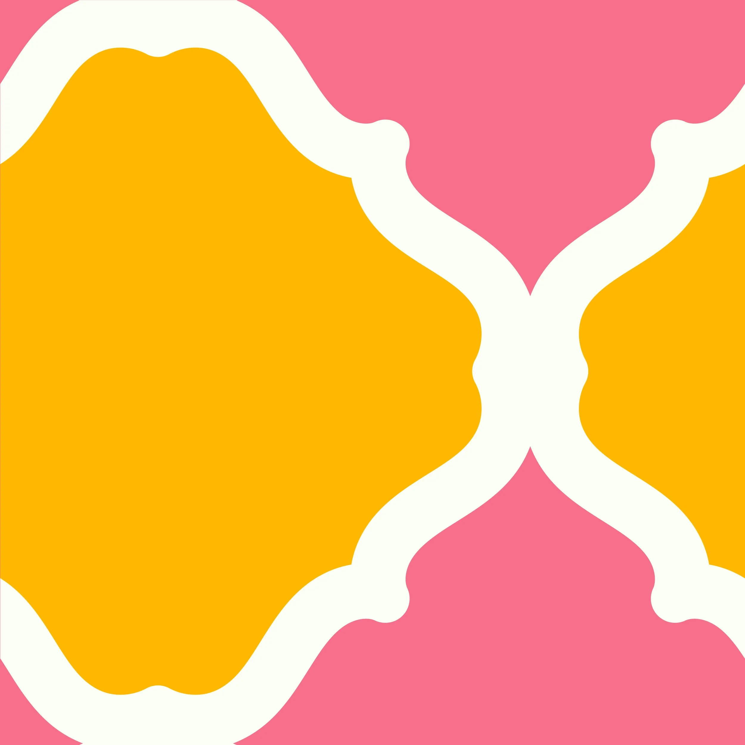 Pattern-3E_72dpi_color.jpg