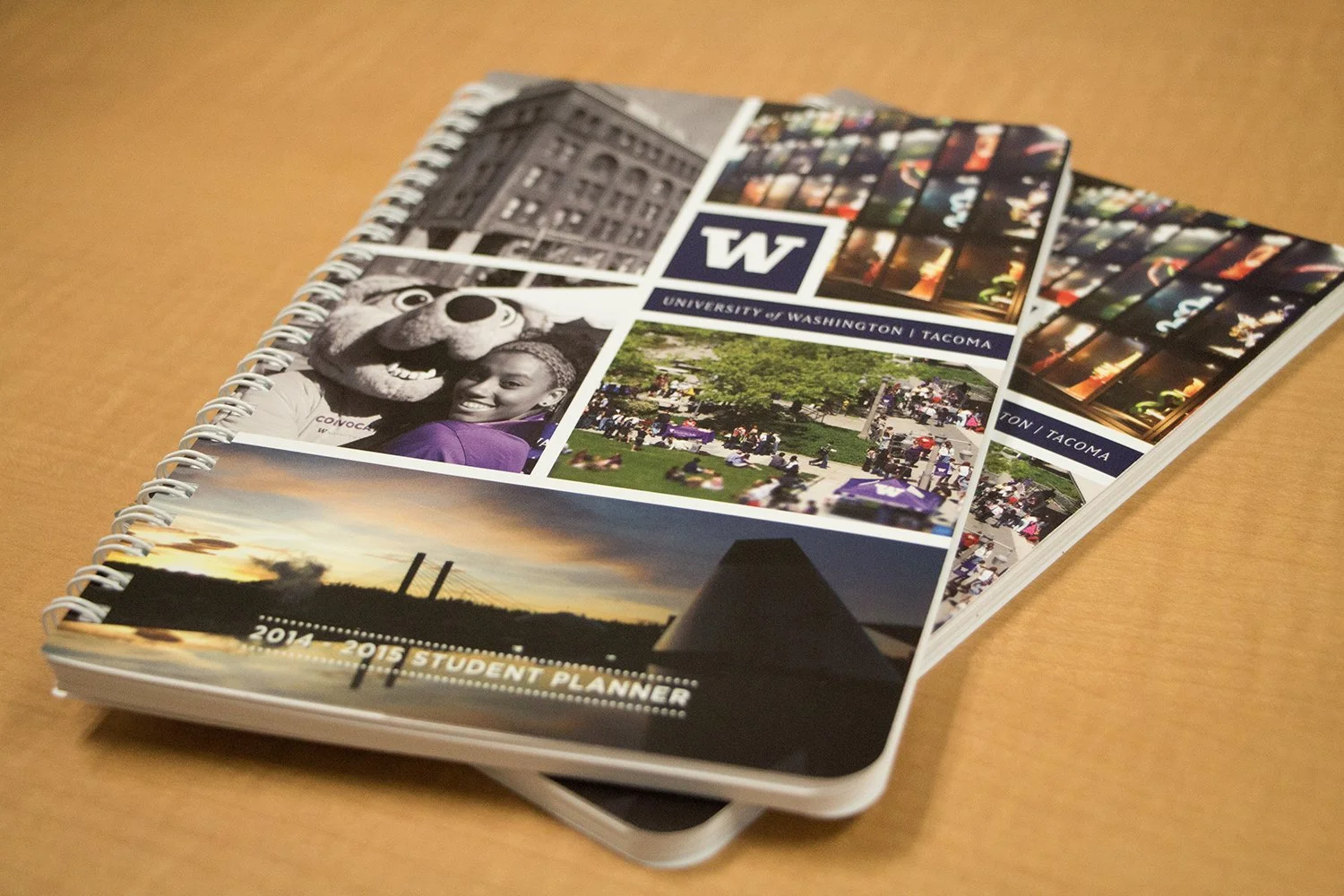 Portfolio files_2014-3.jpg