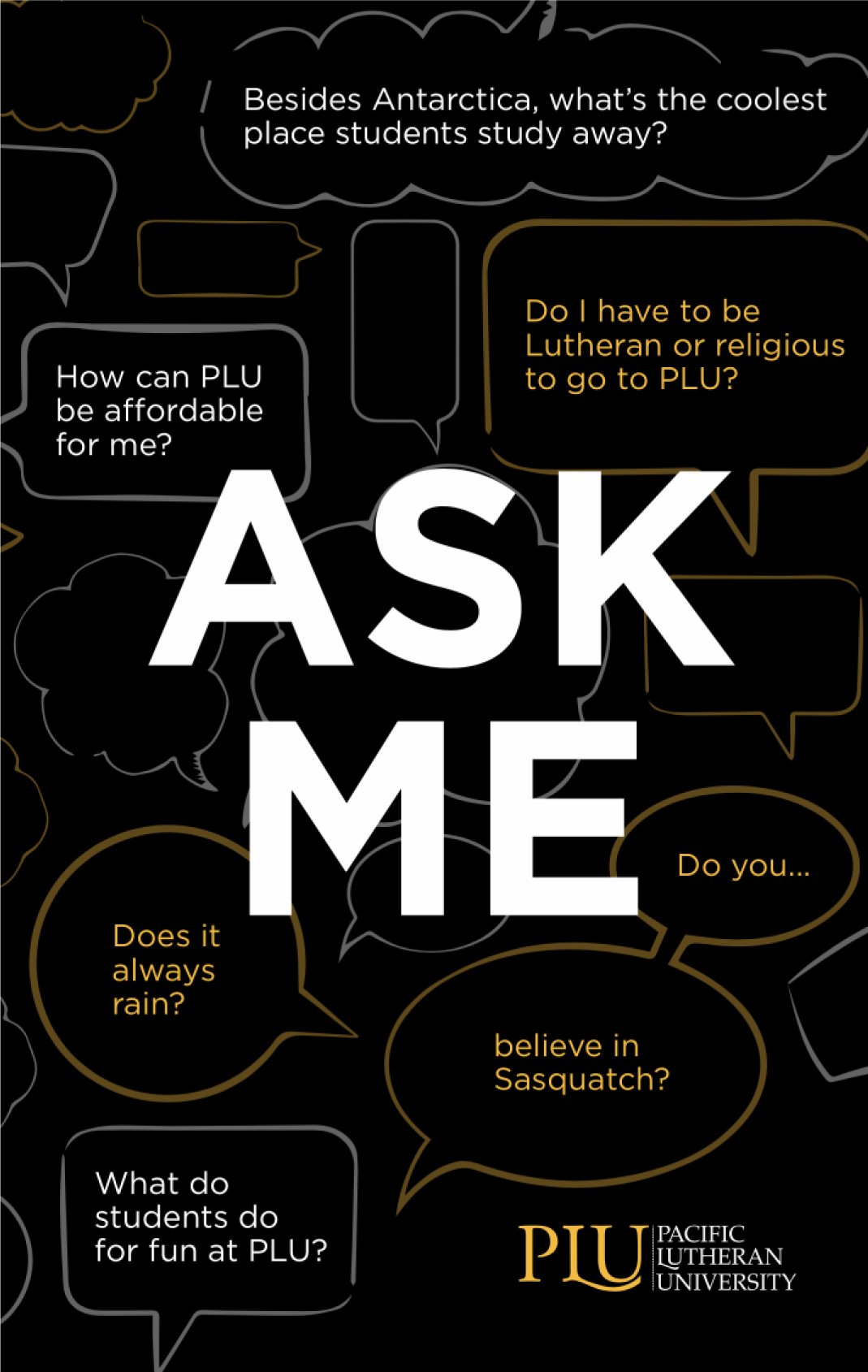 Ask-Me-2.jpg