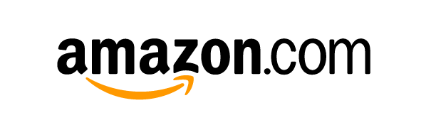 amazon-logo.png