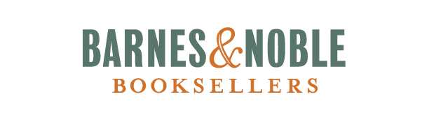 Barnes__and__Noble-logo.png