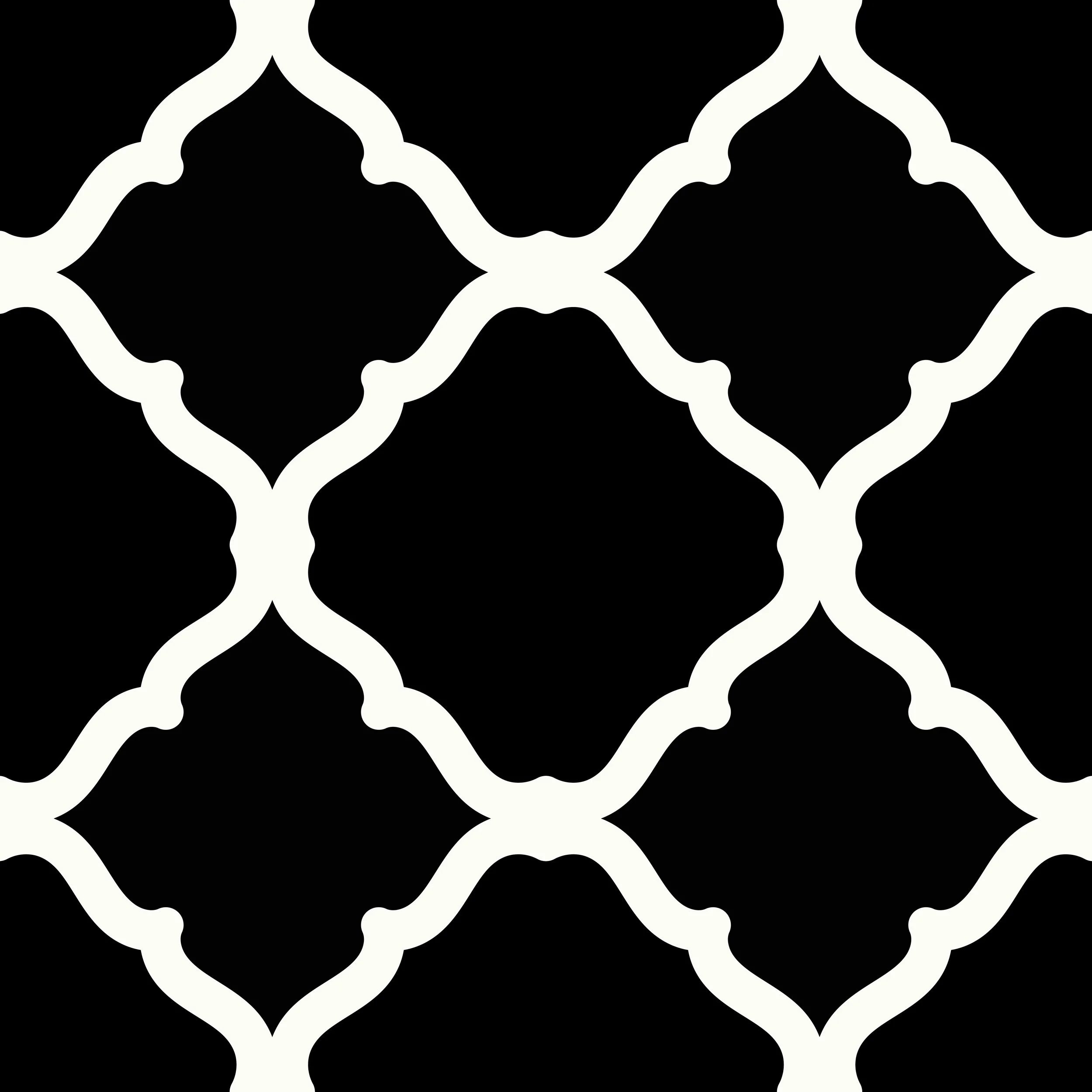 Poetry in Lines 2 Pattern