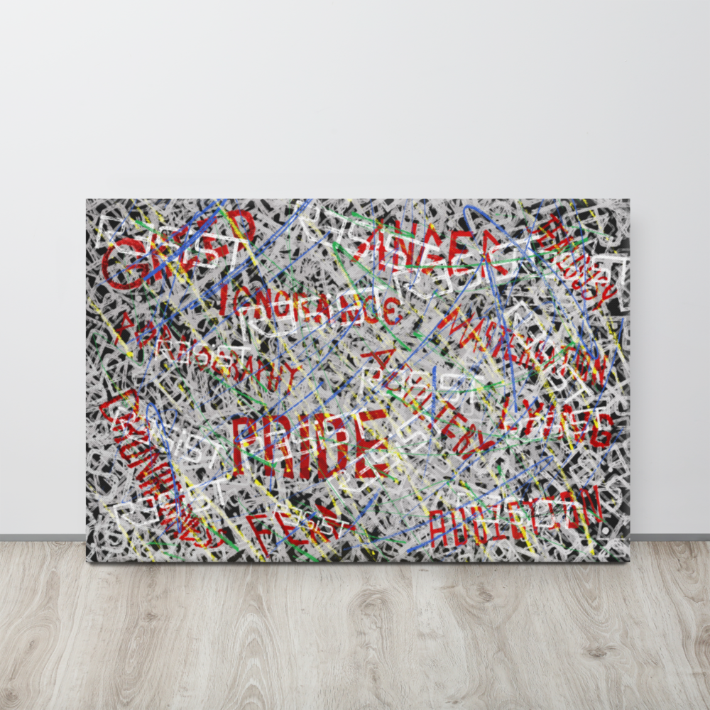 canvas-(in)-24x36-front-6201f6d8b40cb.png
