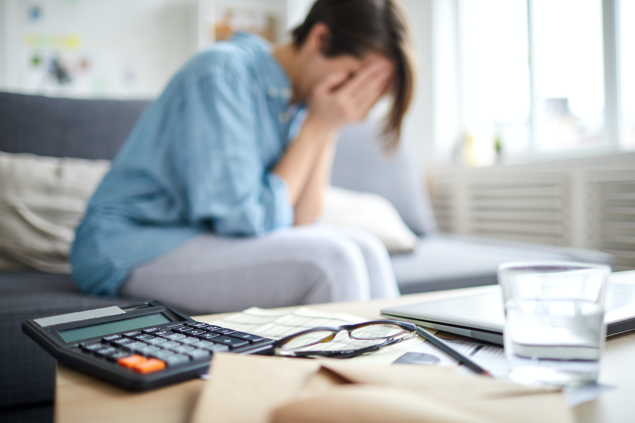Five Reasons Why You Will Never Achieve True Wealth in Your Life… Yea, You!