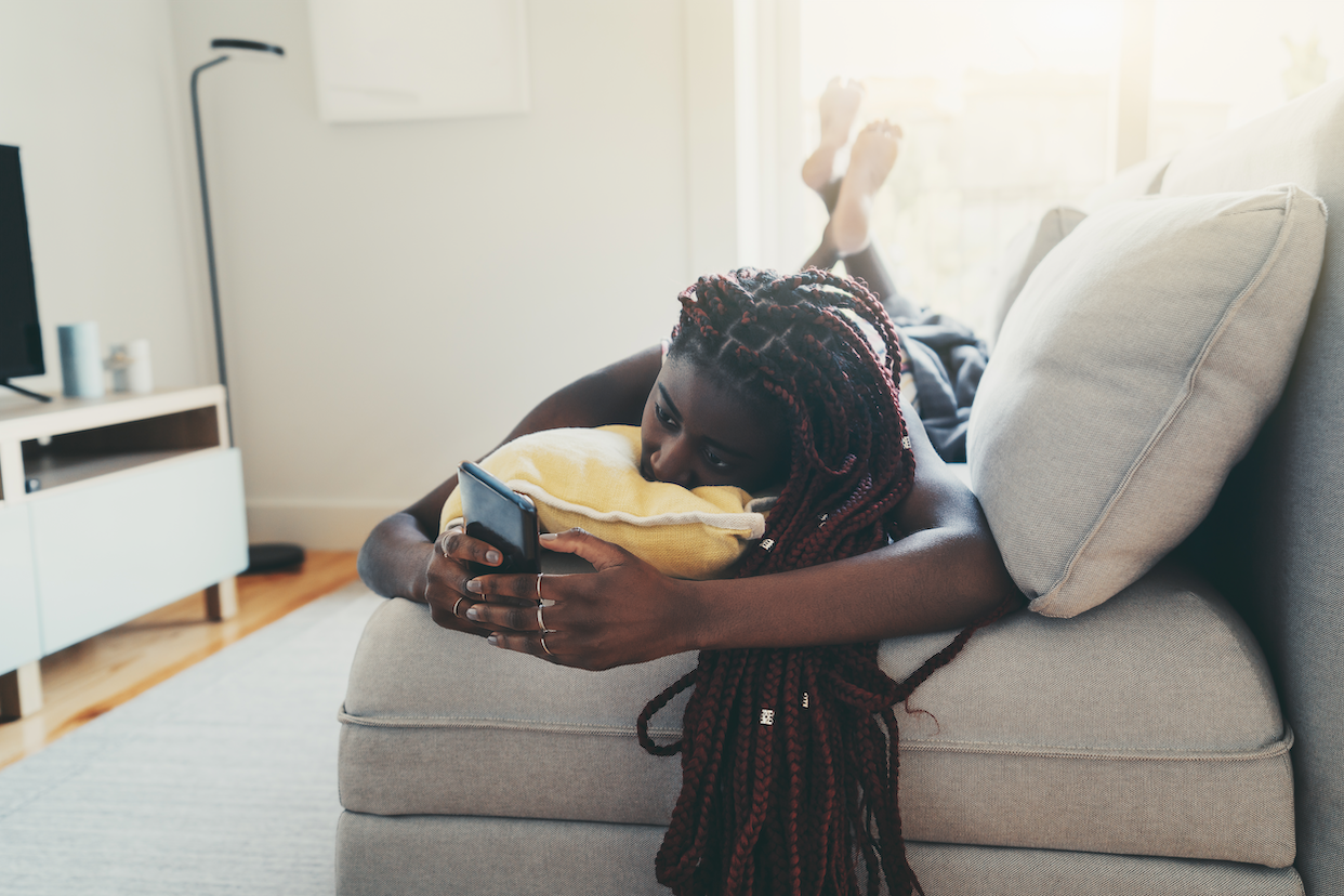 Beware! This One Thing Will Rob You of Your Time, Your Money and Your Success!