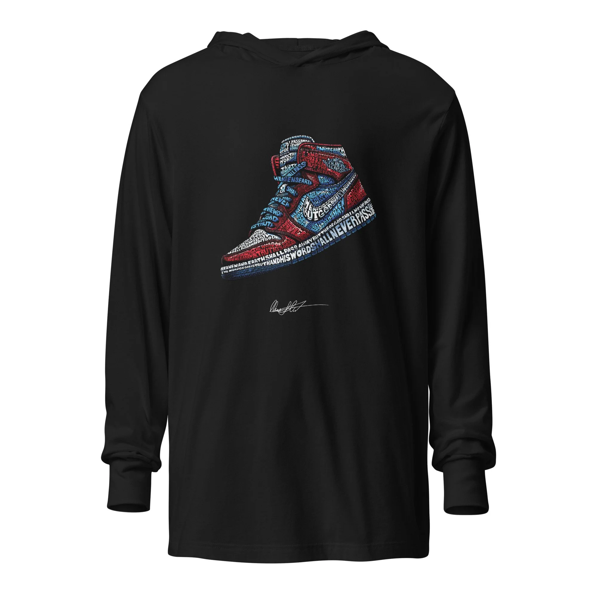 unisex-hooded-long-sleeve-tee-black-front-6511a60c866aa.jpg