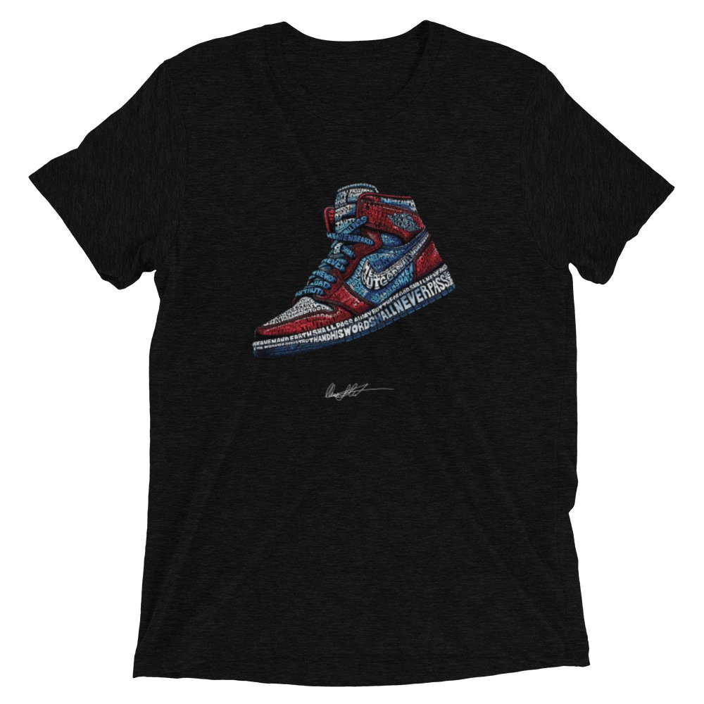 unisex-tri-blend-t-shirt-solid-black-triblend-front-6511a8766ed98.jpg