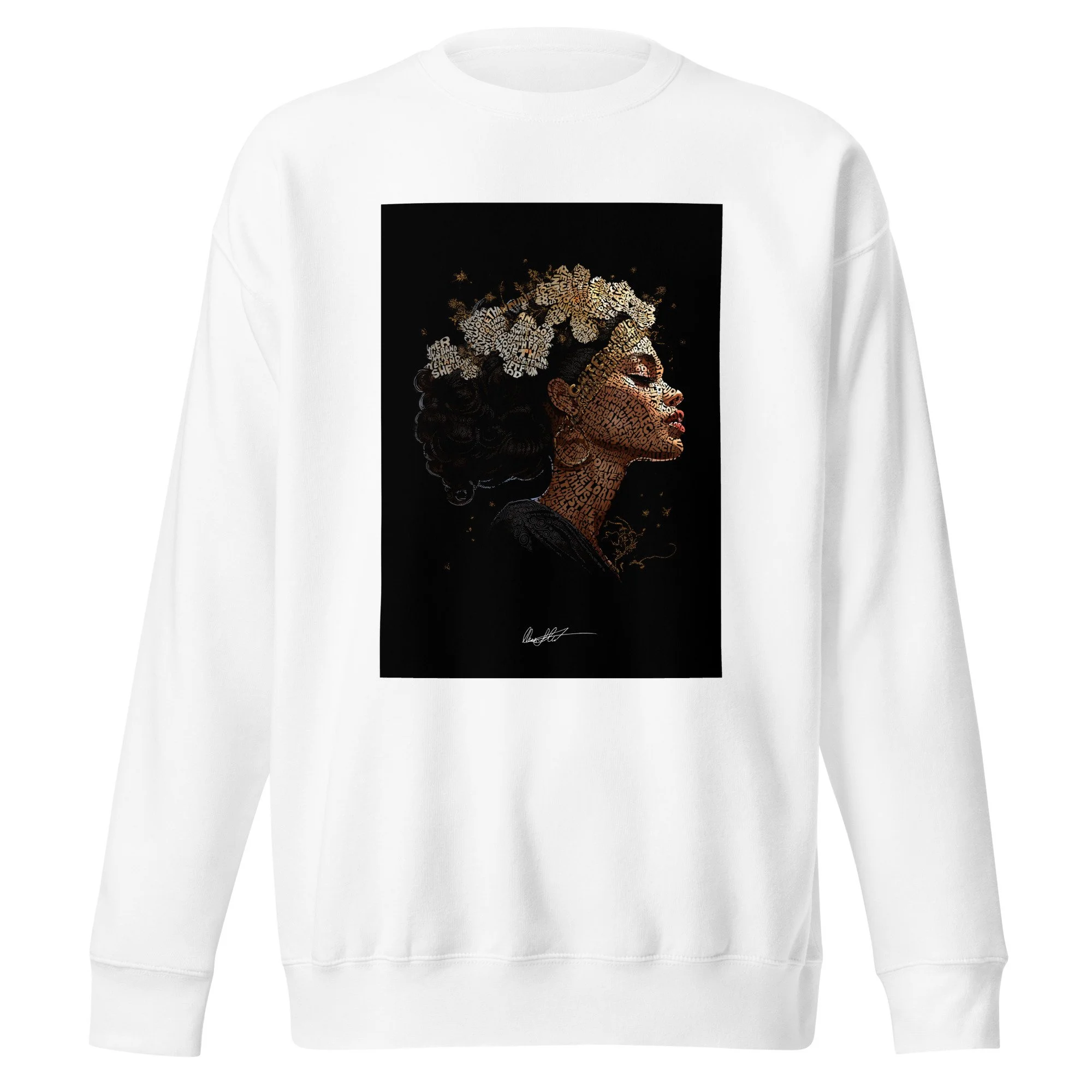 unisex-premium-sweatshirt-white-front-6519db7a29adc.jpg