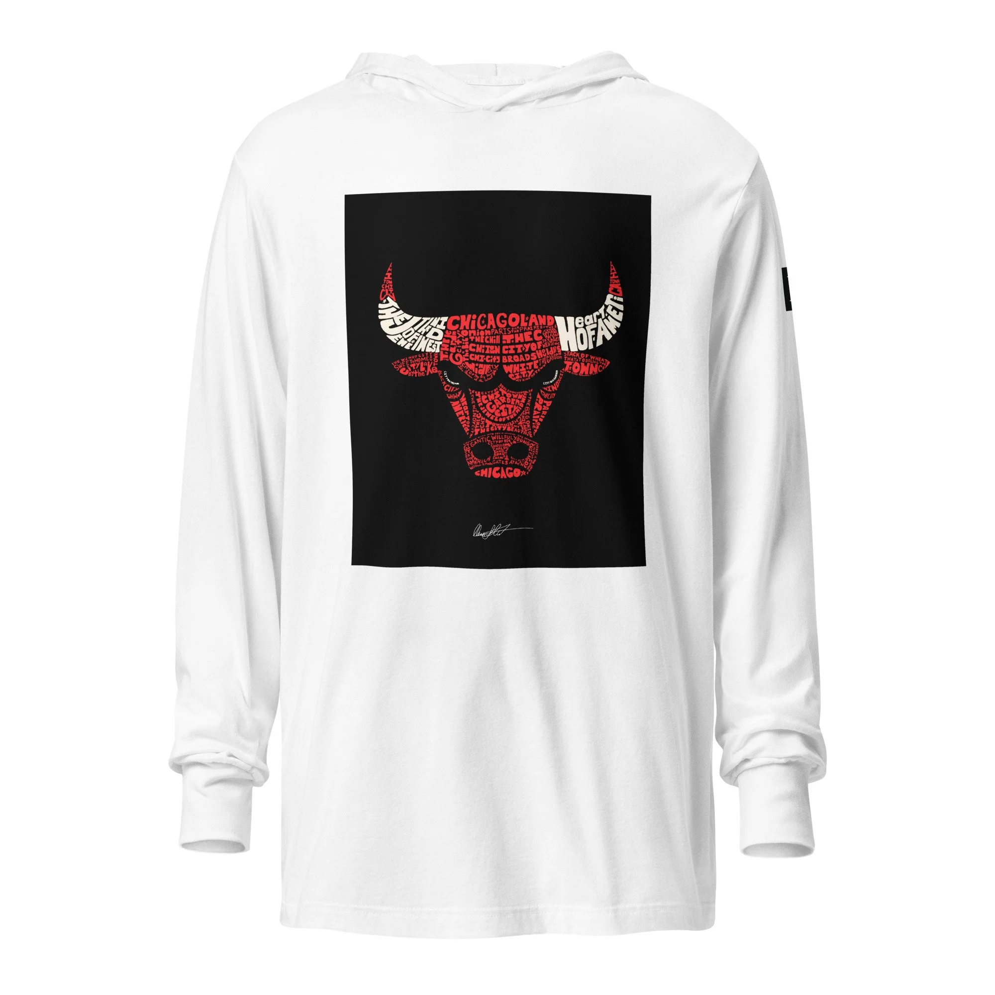 unisex-hooded-long-sleeve-tee-white-front-651d6e72e964b.jpg