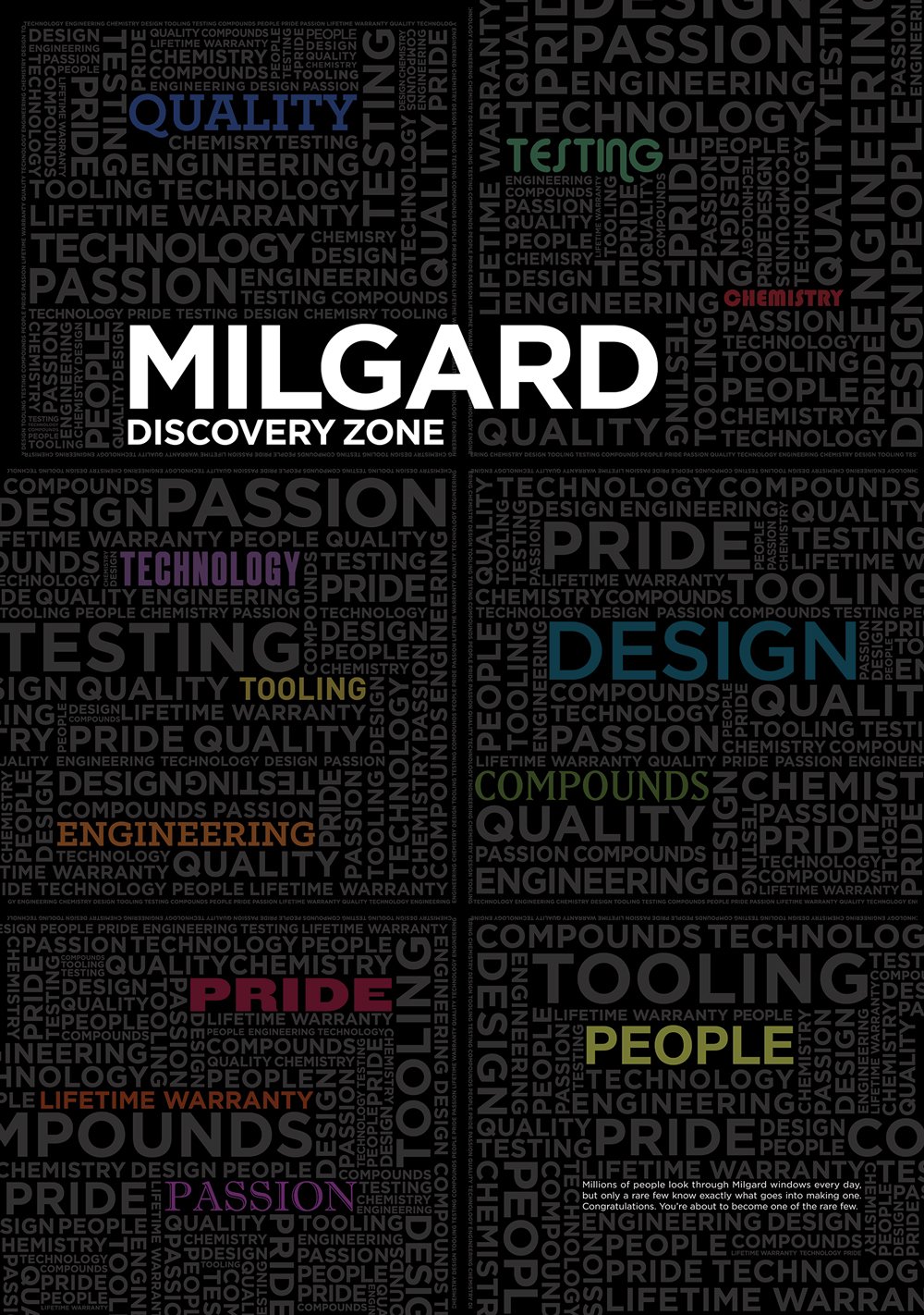 Milgard-Discovery-Zone-Poster_final-01.jpg