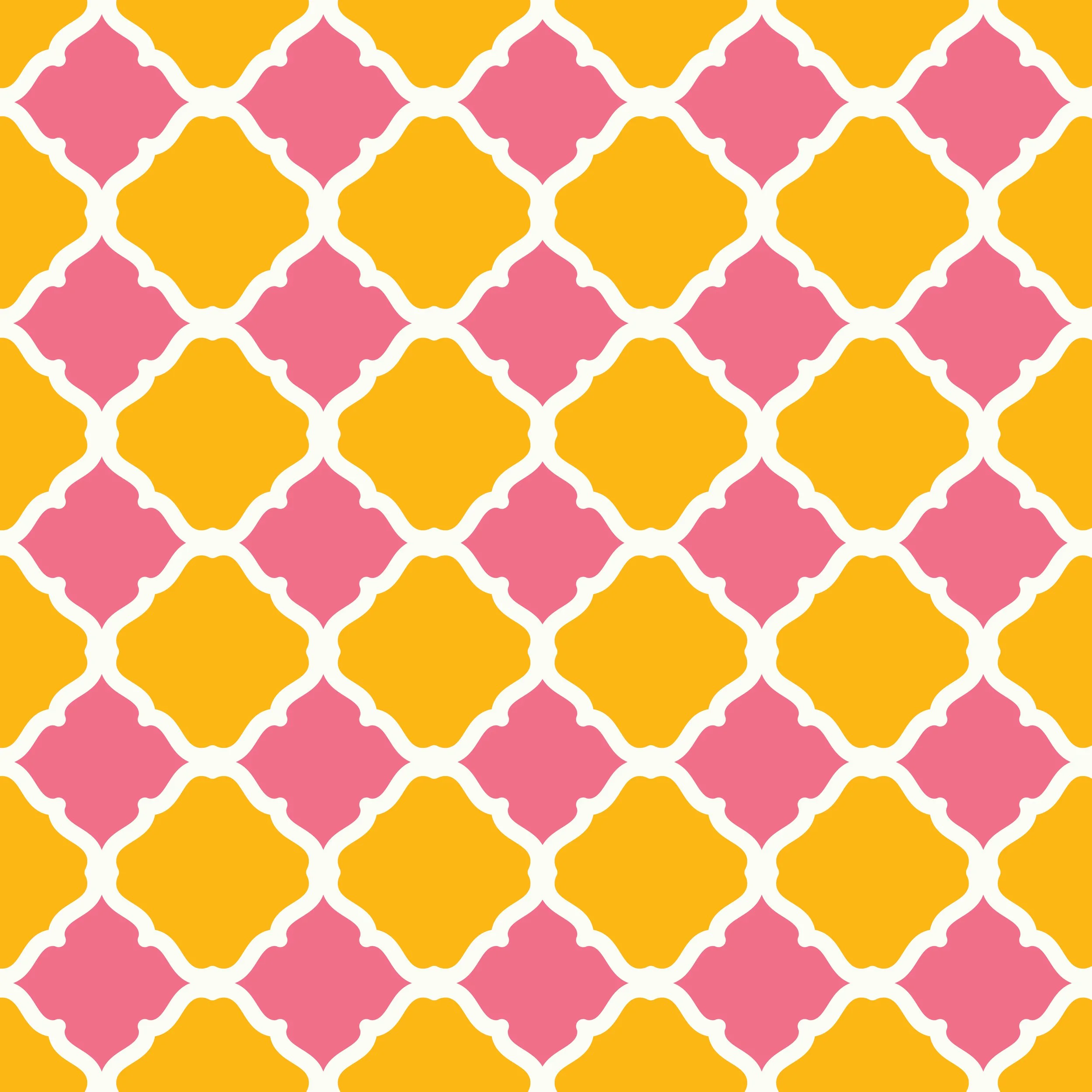 Pattern-3A_72dpi_color.jpg