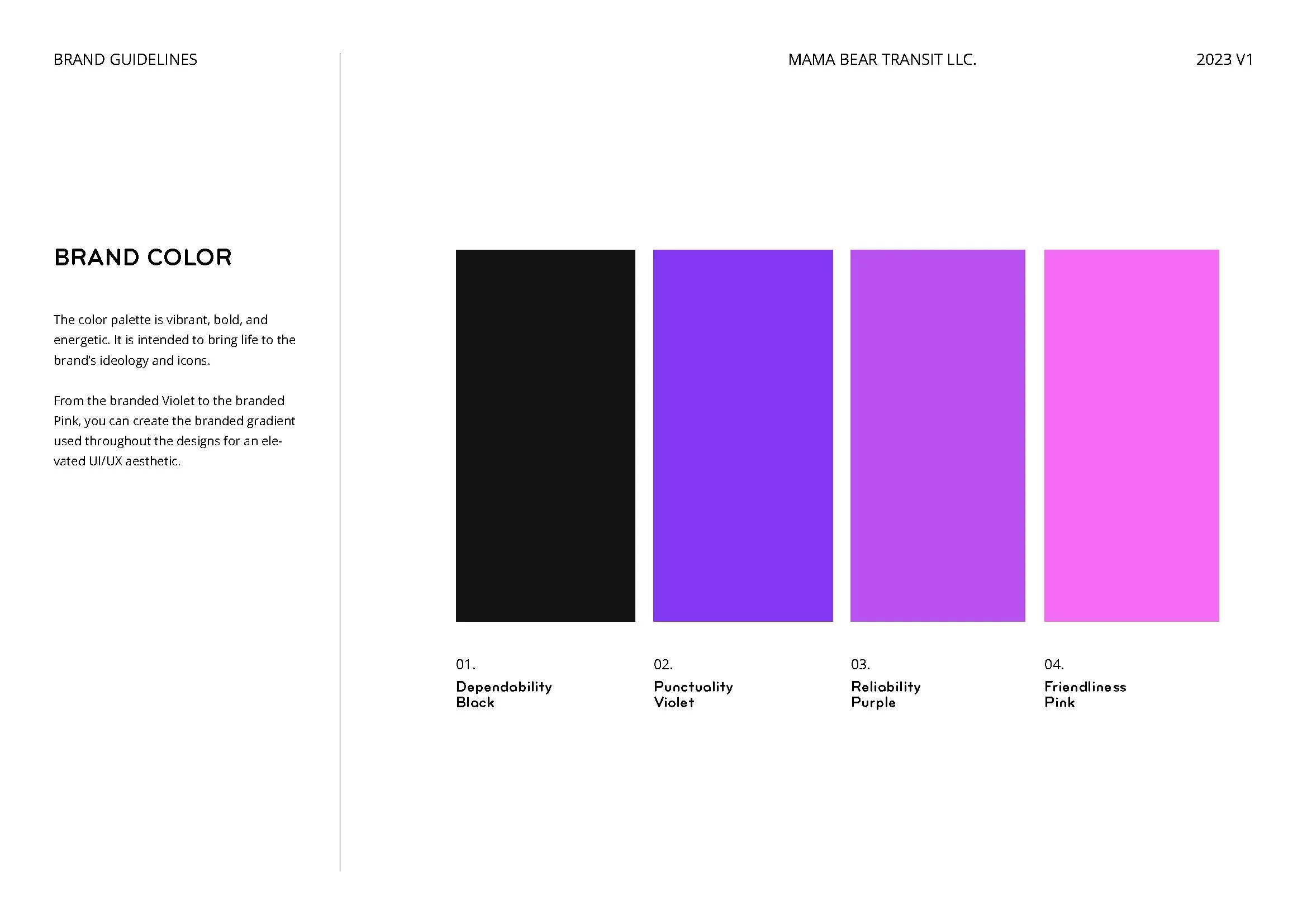 FY23_MBT_Brand-Guidelines_pages_Page_15.jpg