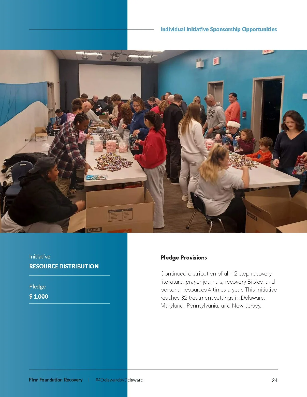 Firm Foundation Recovery Sponsorship Prospectus_Update_9-24_Page_24.jpg