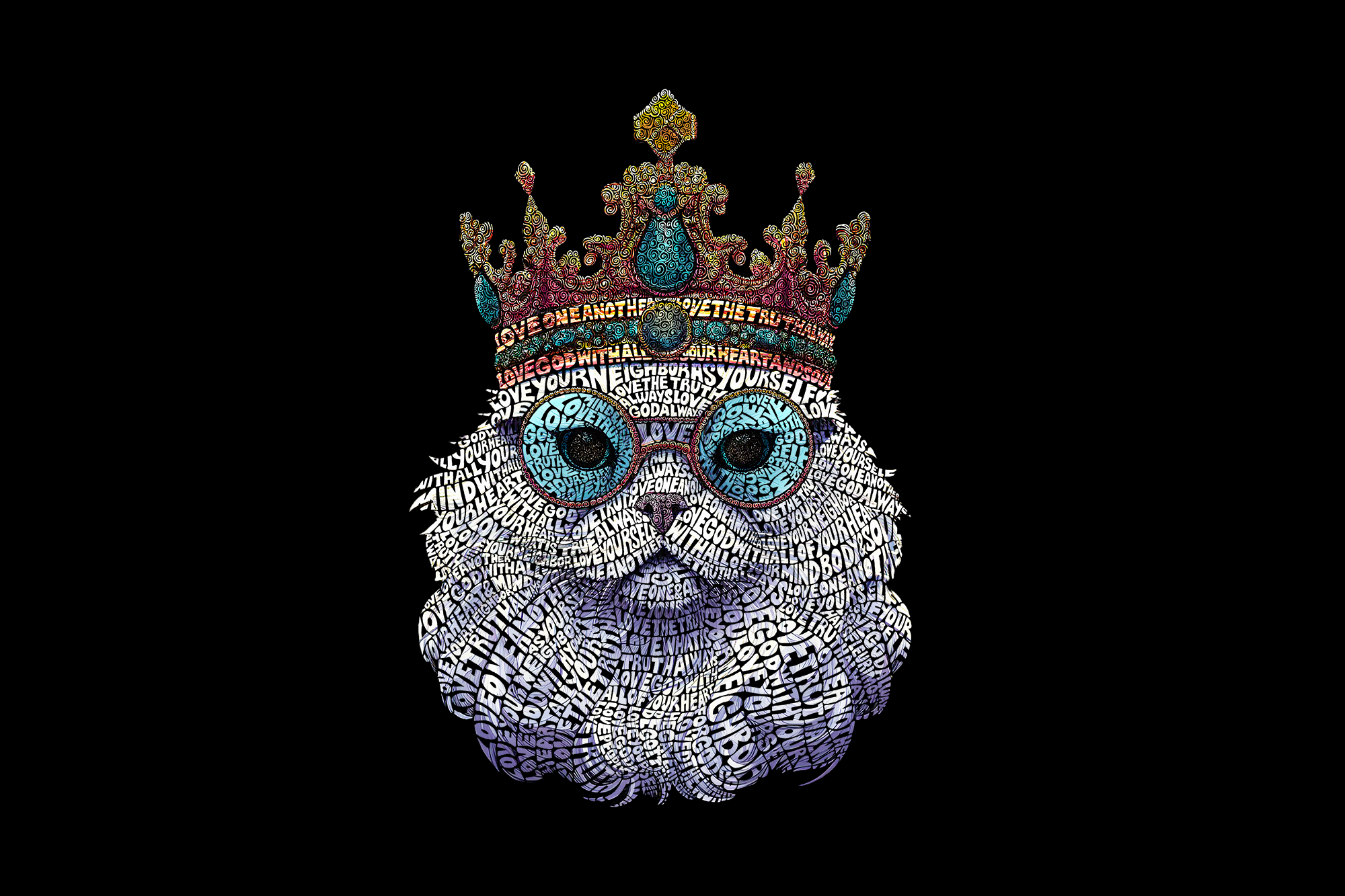 Cat with a Crown_Web banner.png