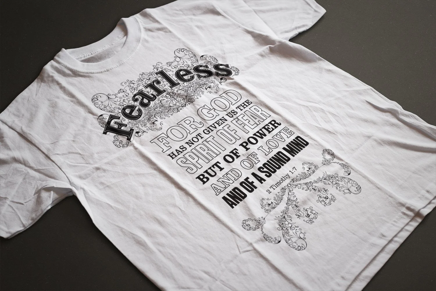 Tshirt-mockup_1b.jpg