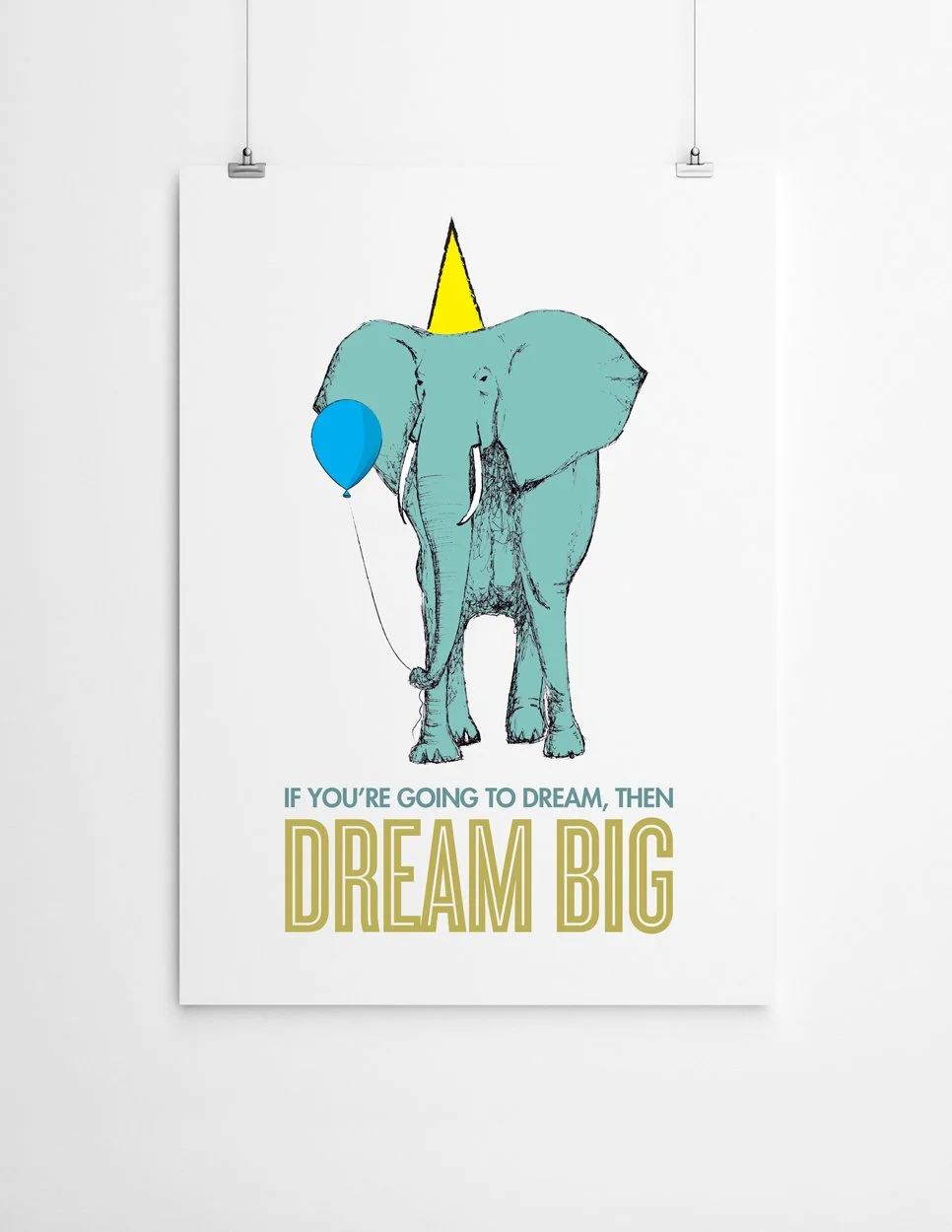 Dream-Big.jpg